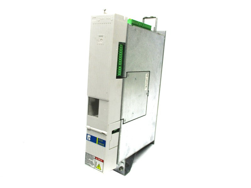 INDRAMAT DKC02.3-040-7-FW NSNP