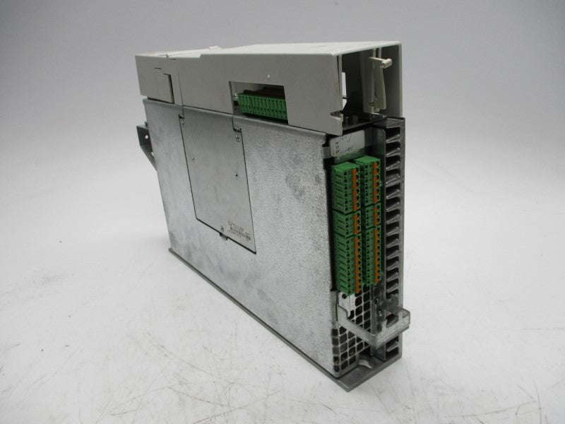 INDRAMAT DKC02.3-040-7-FW NSNP