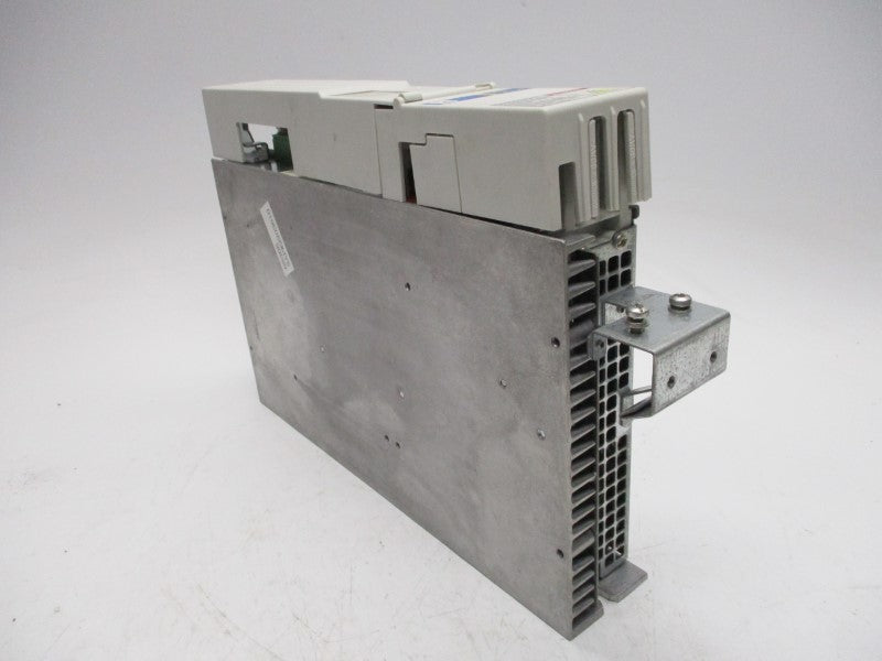 INDRAMAT DKC02.3-040-7-FW NSNP