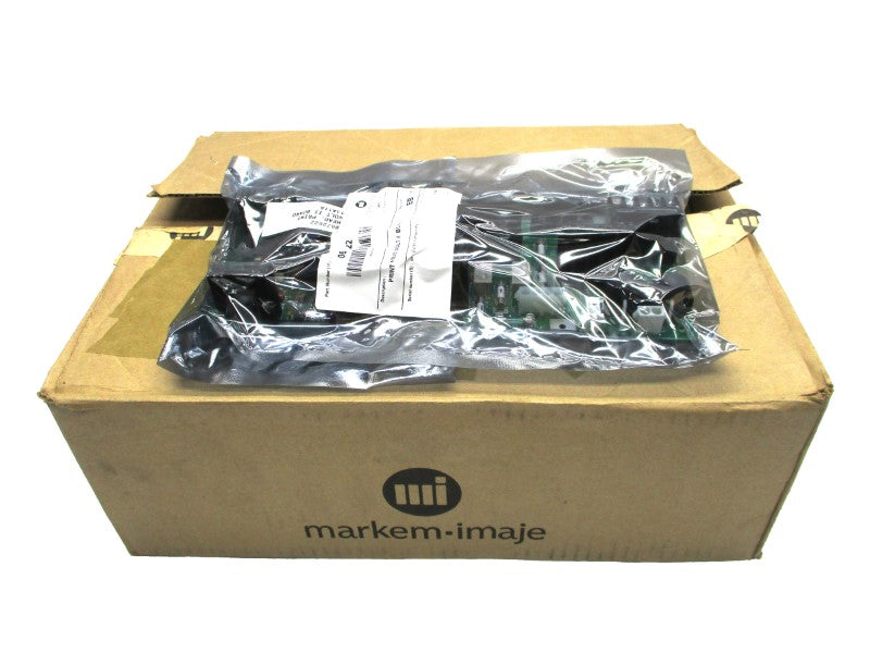 MARKEM-IMAJE 0672622 NSMP