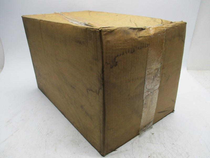 EATON P3F362R NSFS