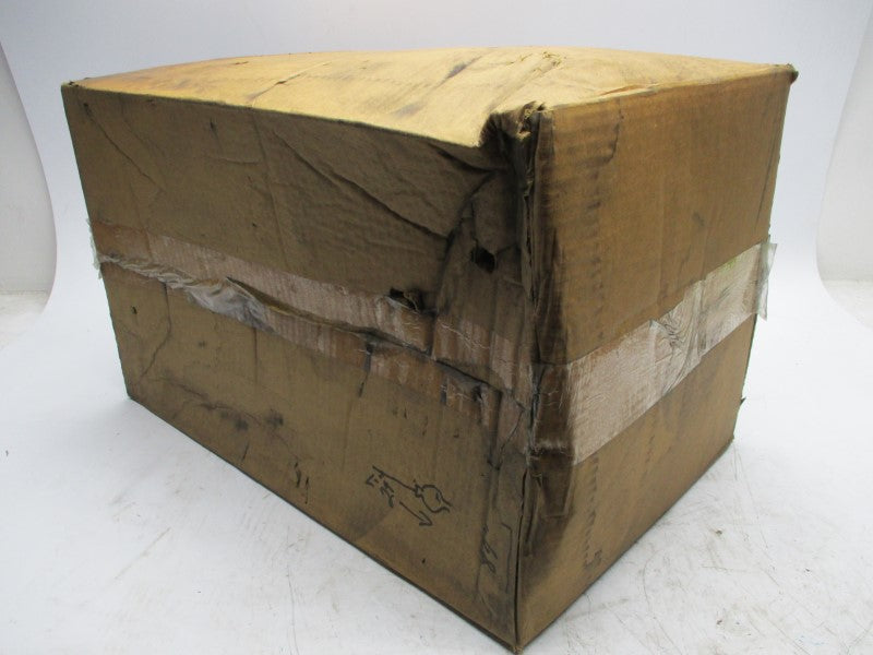 EATON P3F362R NSFS