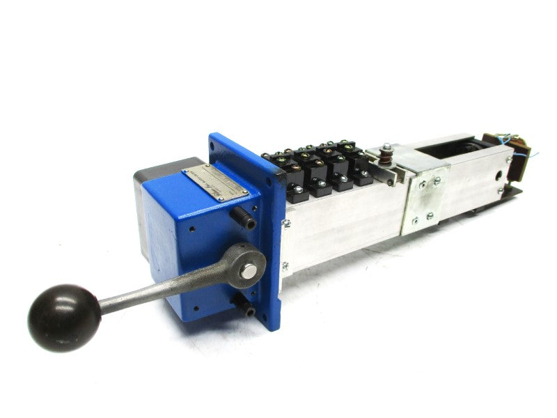 FILNOR 5604-10-781 UNMP