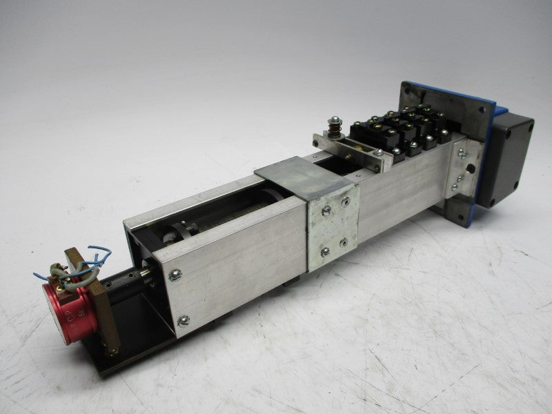 FILNOR 5604-10-781 UNMP