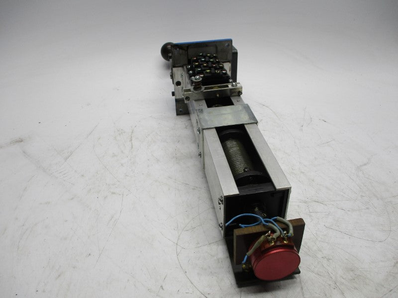 FILNOR 5604-10-781 UNMP