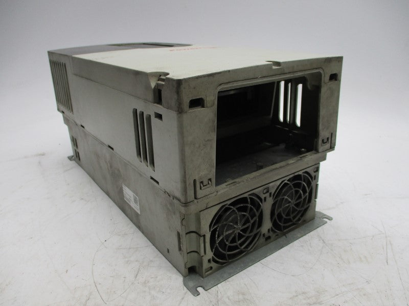 ALLEN BRADLEY 20F11ND052AA0NNNNN SER. A F/W 8.001 UNMP
