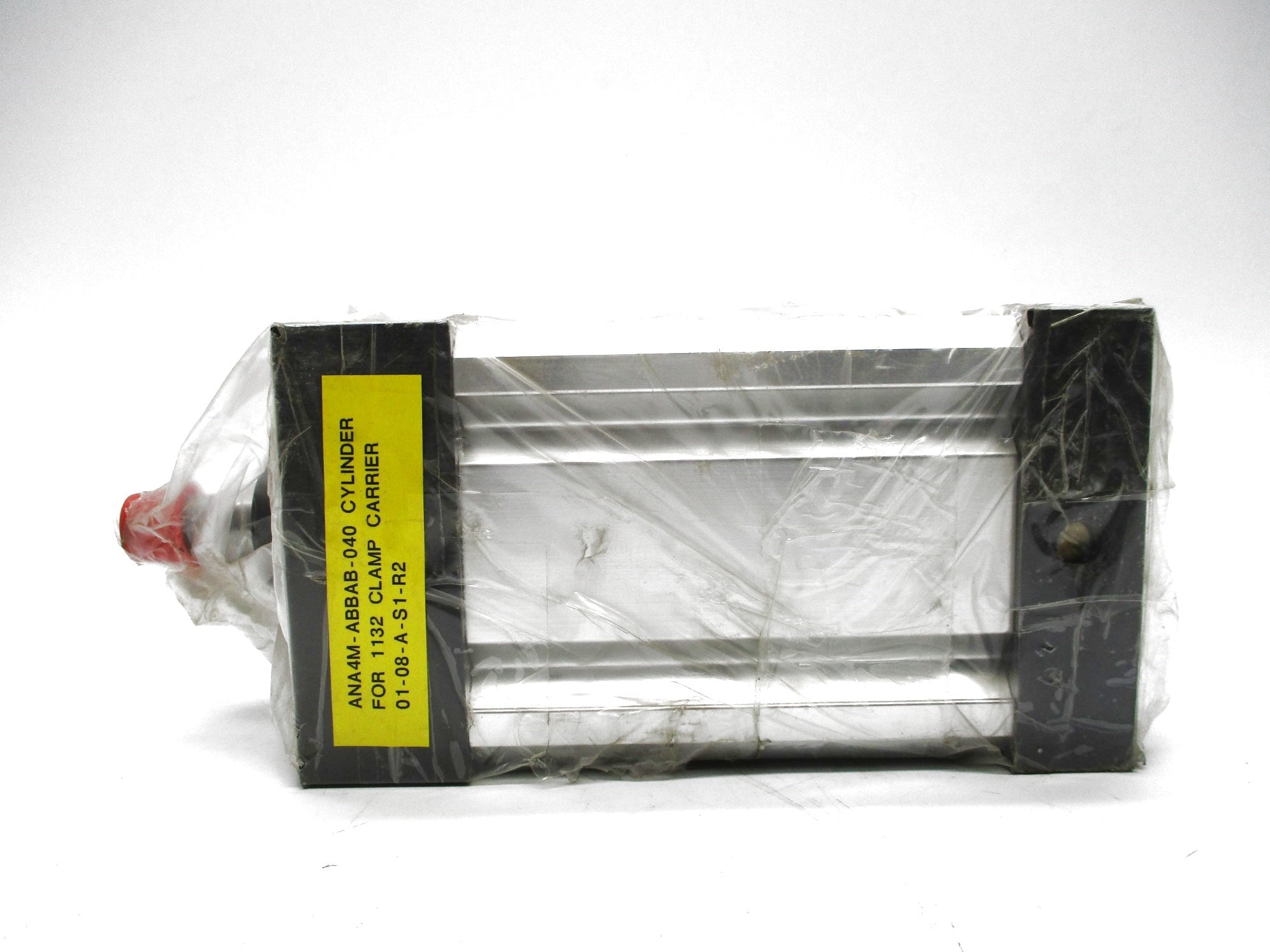 INGERSOLL RAND ANA4M-ABBAB-040 NSNP