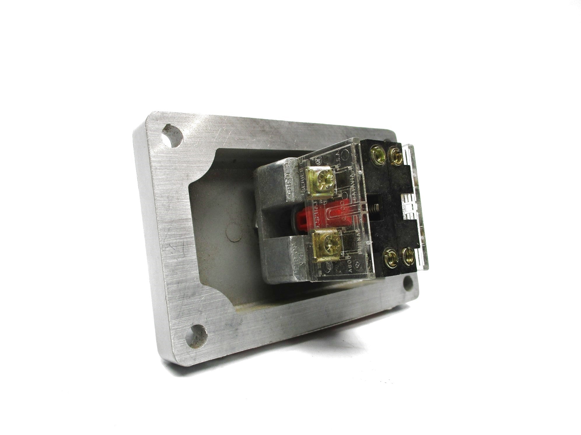 KILLARK XCS-0K2A1A NSMP