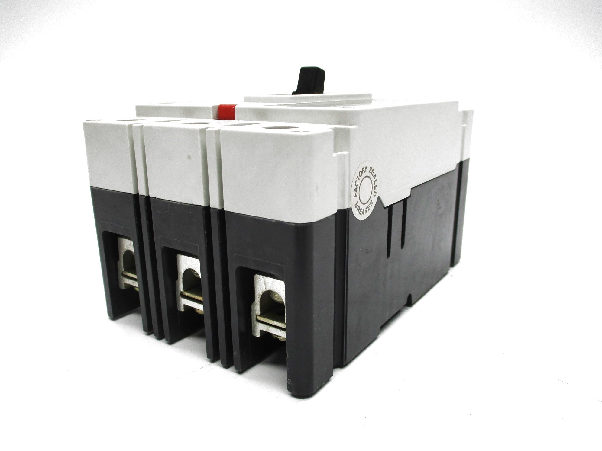WESTINGHOUSE HMCP030H1 30A NSMP