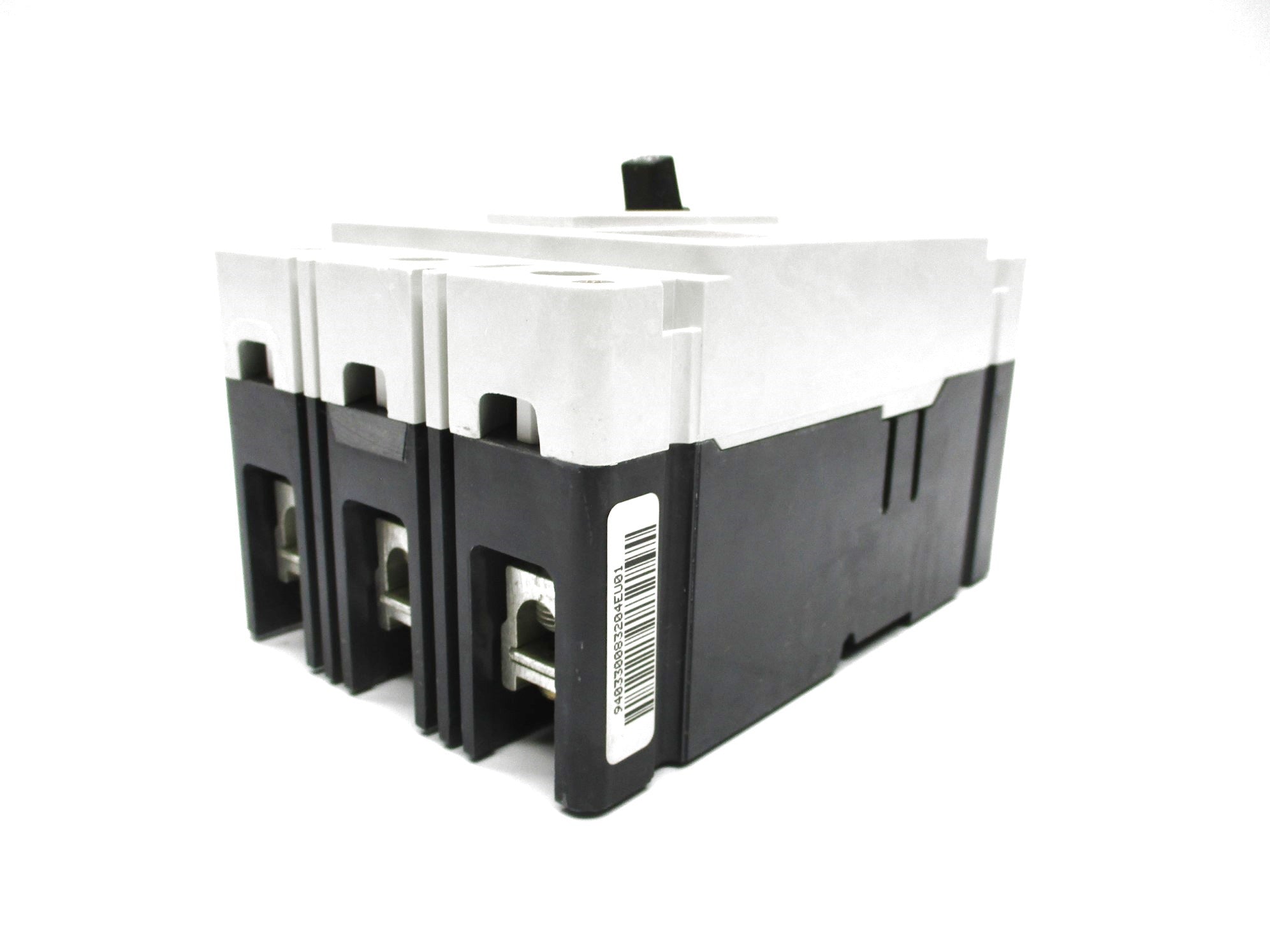 WESTINGHOUSE HMCP030H1 30A NSMP