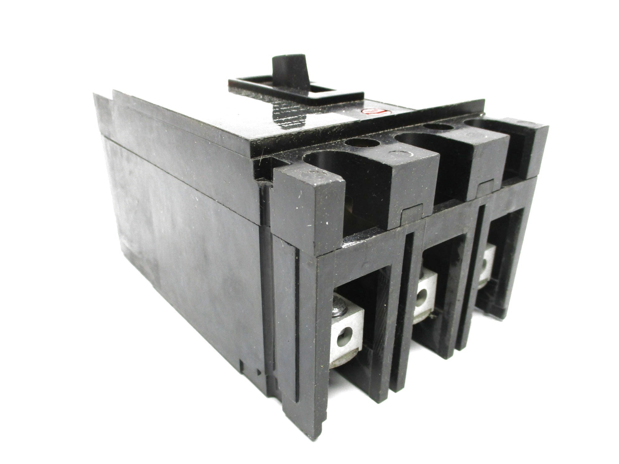 CUTLER HAMMER FS360030A SER. A 30A NSMP