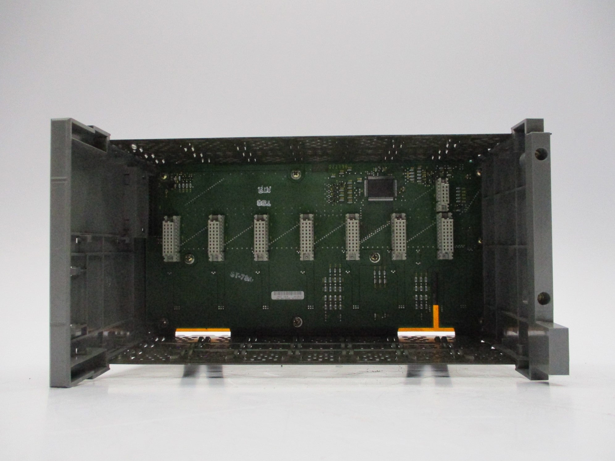 SQUARE D 9422TF2 SER. B NSNP