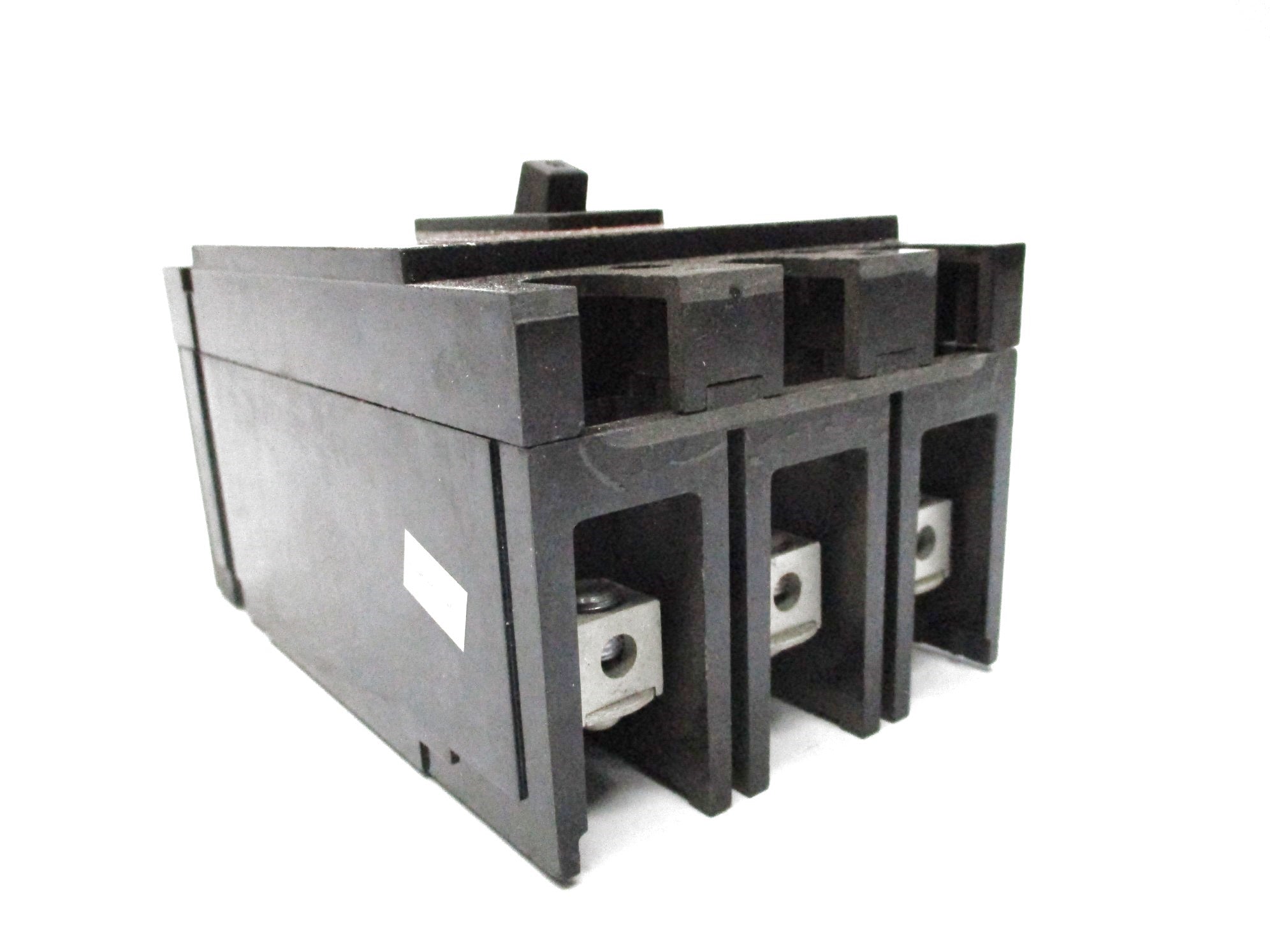 CUTLER HAMMER FS360015A 15A NSNP