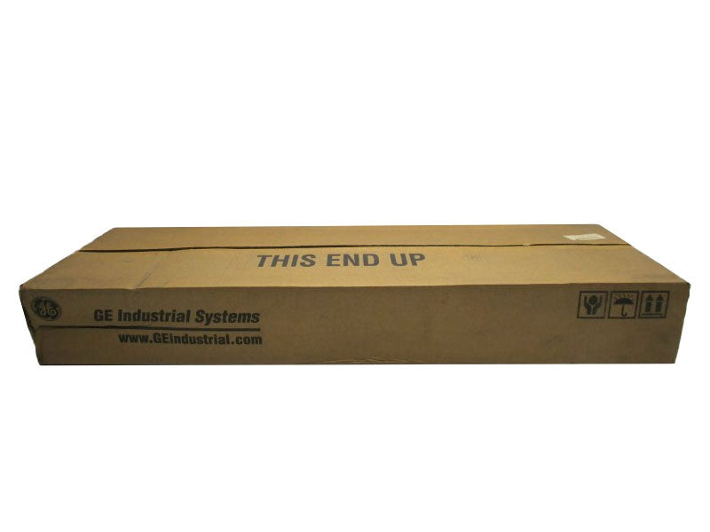 GENERAL ELECTRIC TL30422C NSMP