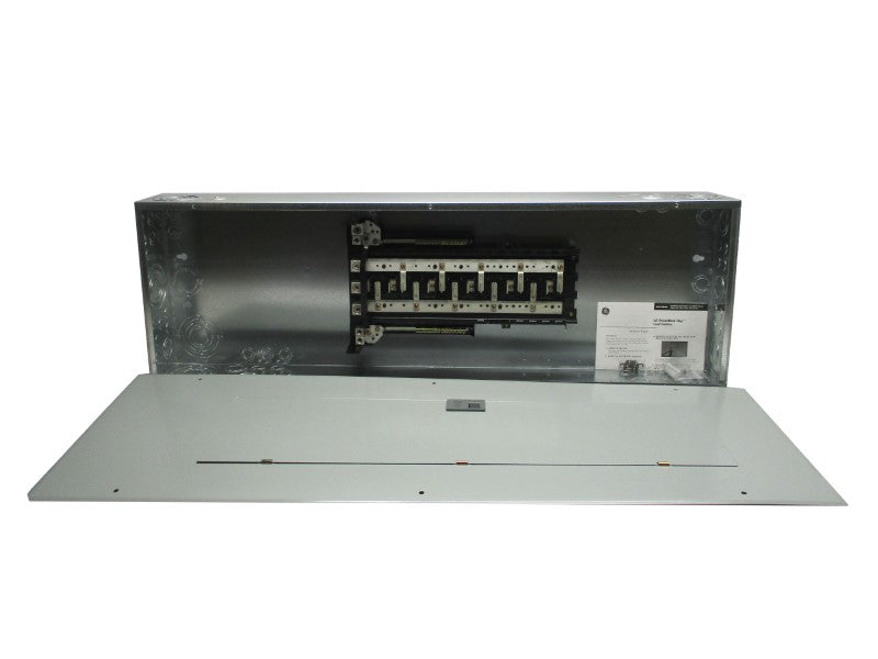 GENERAL ELECTRIC TL30422C NSMP