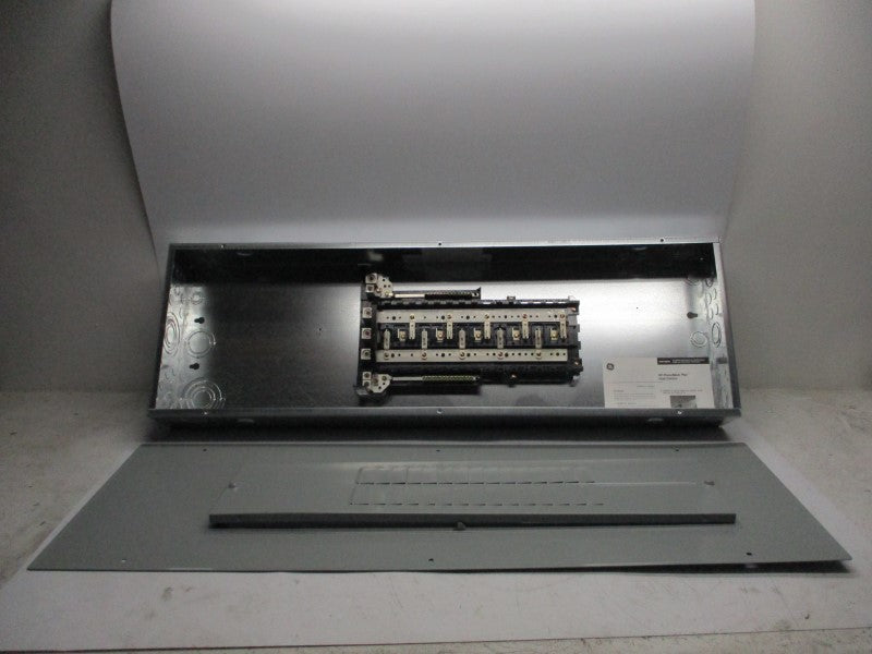 GENERAL ELECTRIC TL30422C NSMP