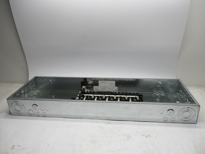 GENERAL ELECTRIC TL30422C NSMP