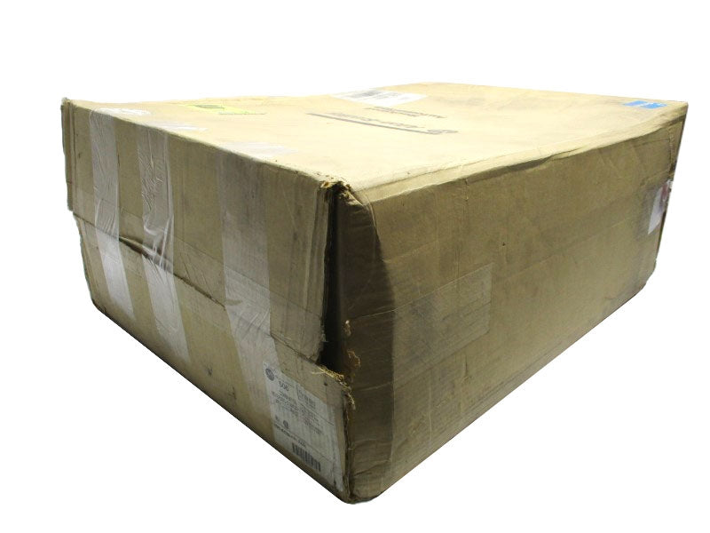 INDUSTRIAL SPARE PART 506-ABC-6P-24R SER. F NSMP