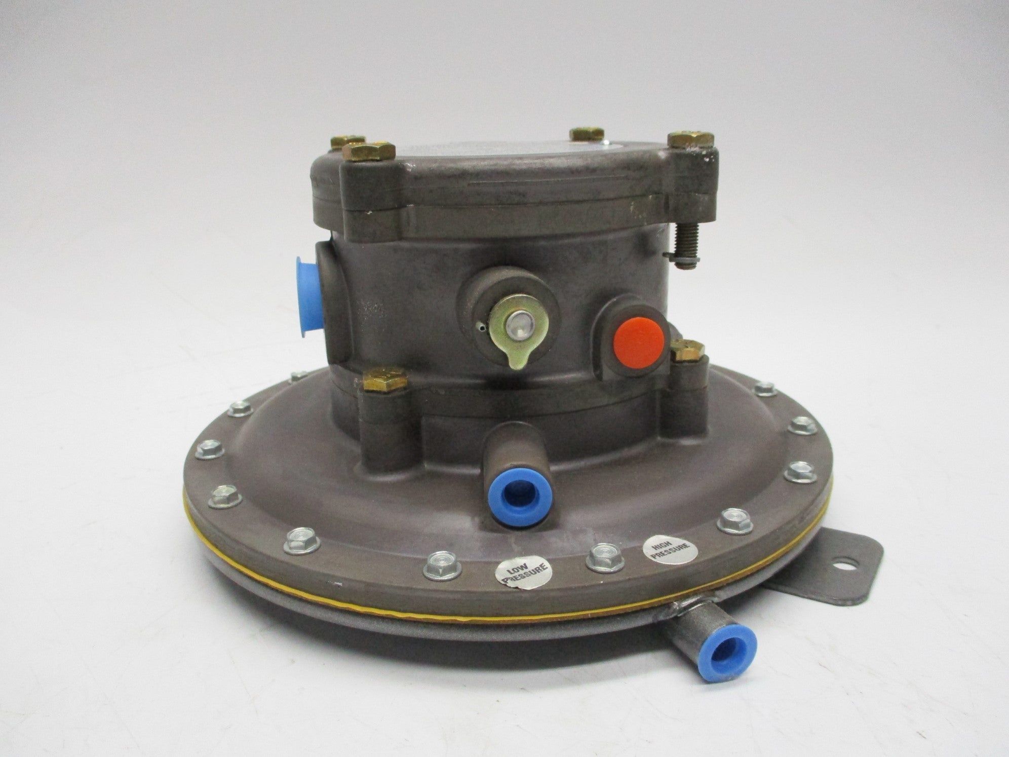 DWYER 1950-02-2S NSMP