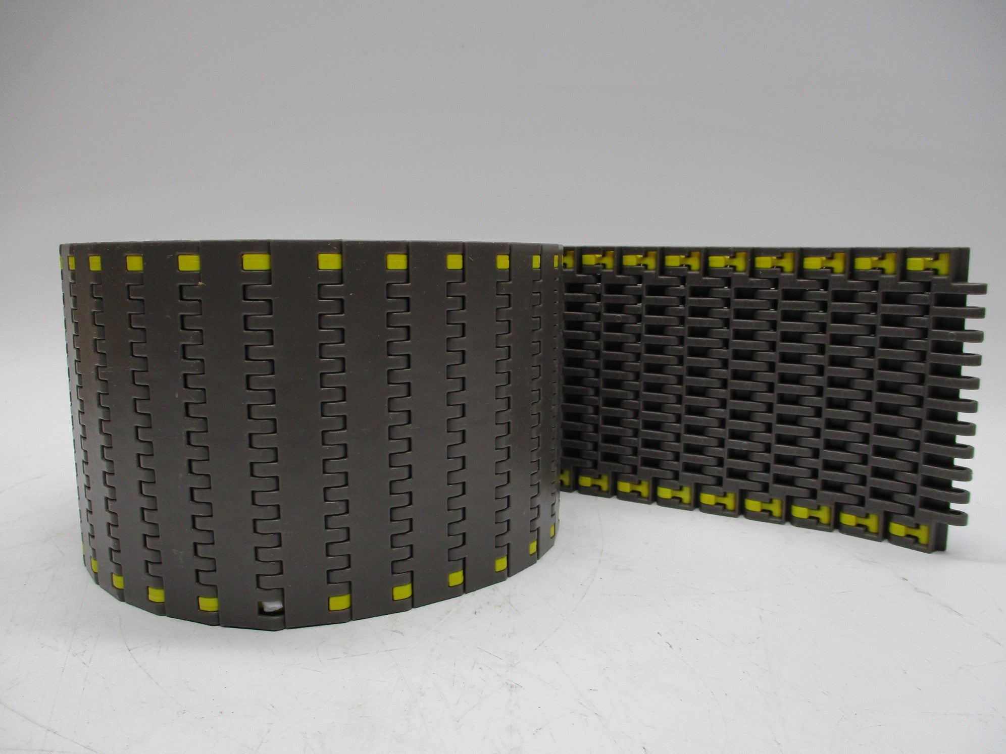 REXNORD 81418291 (HP8505-4.5") NSMP