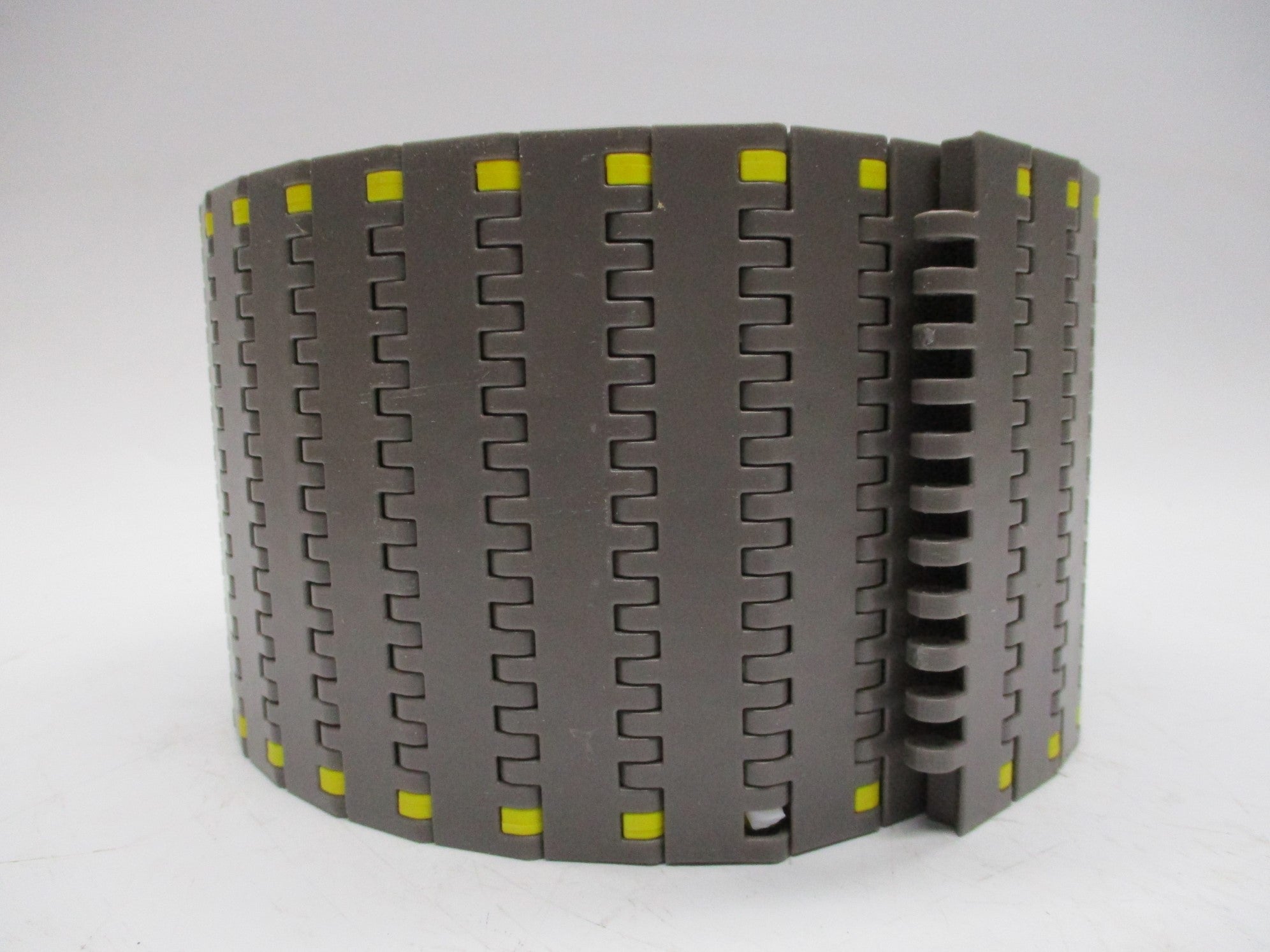 REXNORD 81418291 (HP8505-4.5") NSMP