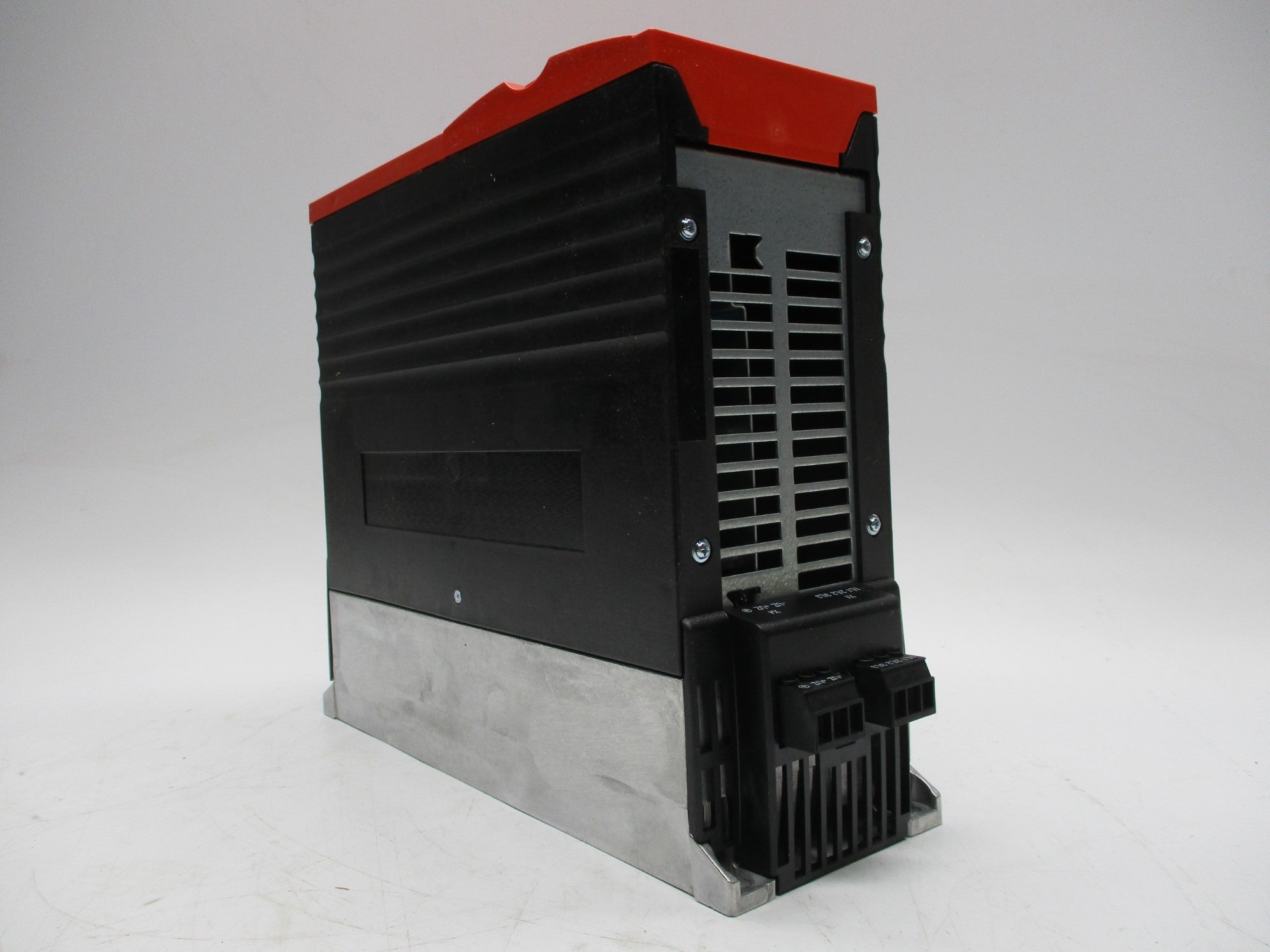 SEW EURODRIVE MDV60A0030-5A3-4-00 NSNP