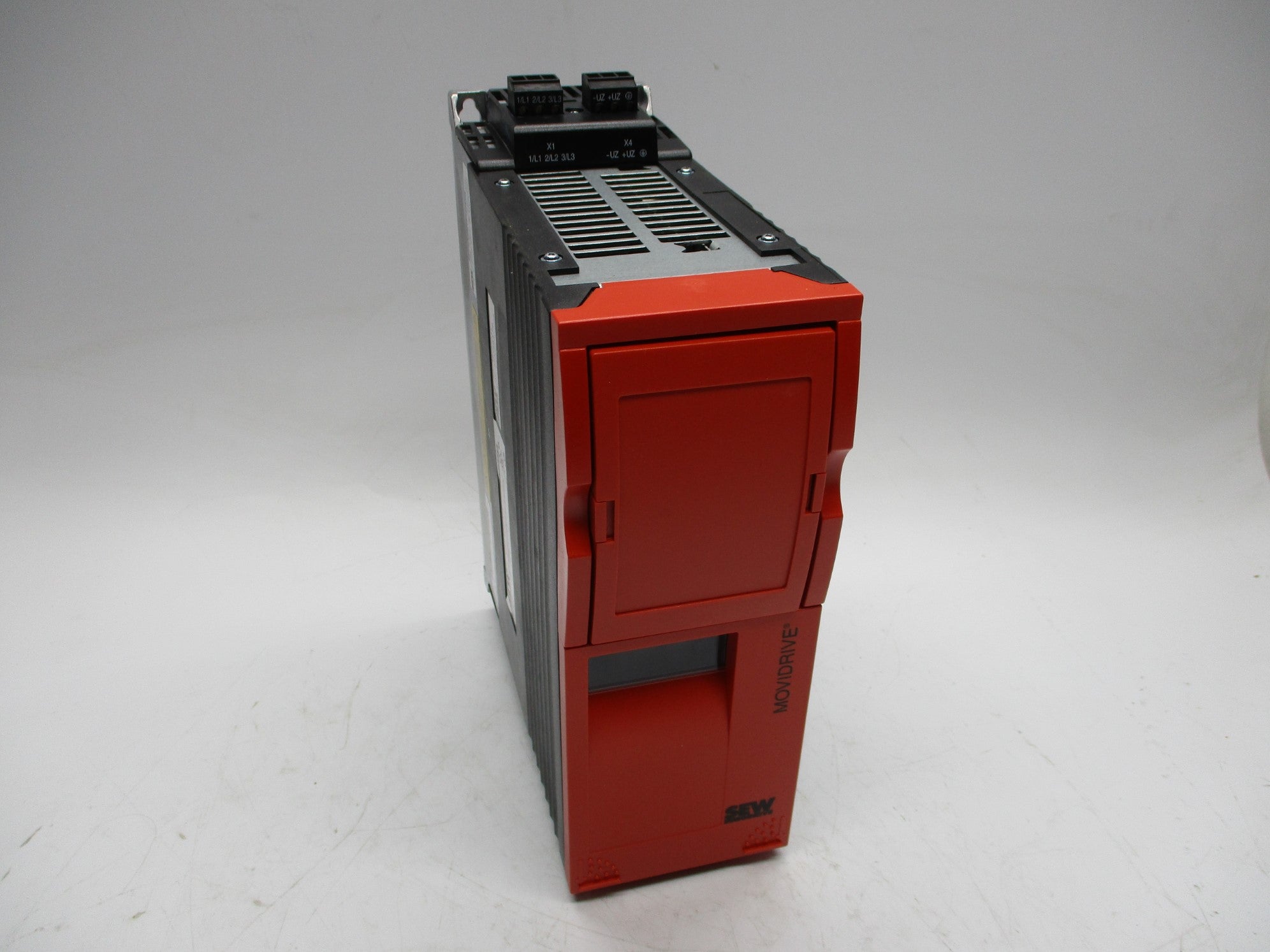 SEW EURODRIVE MDV60A0030-5A3-4-00 NSNP