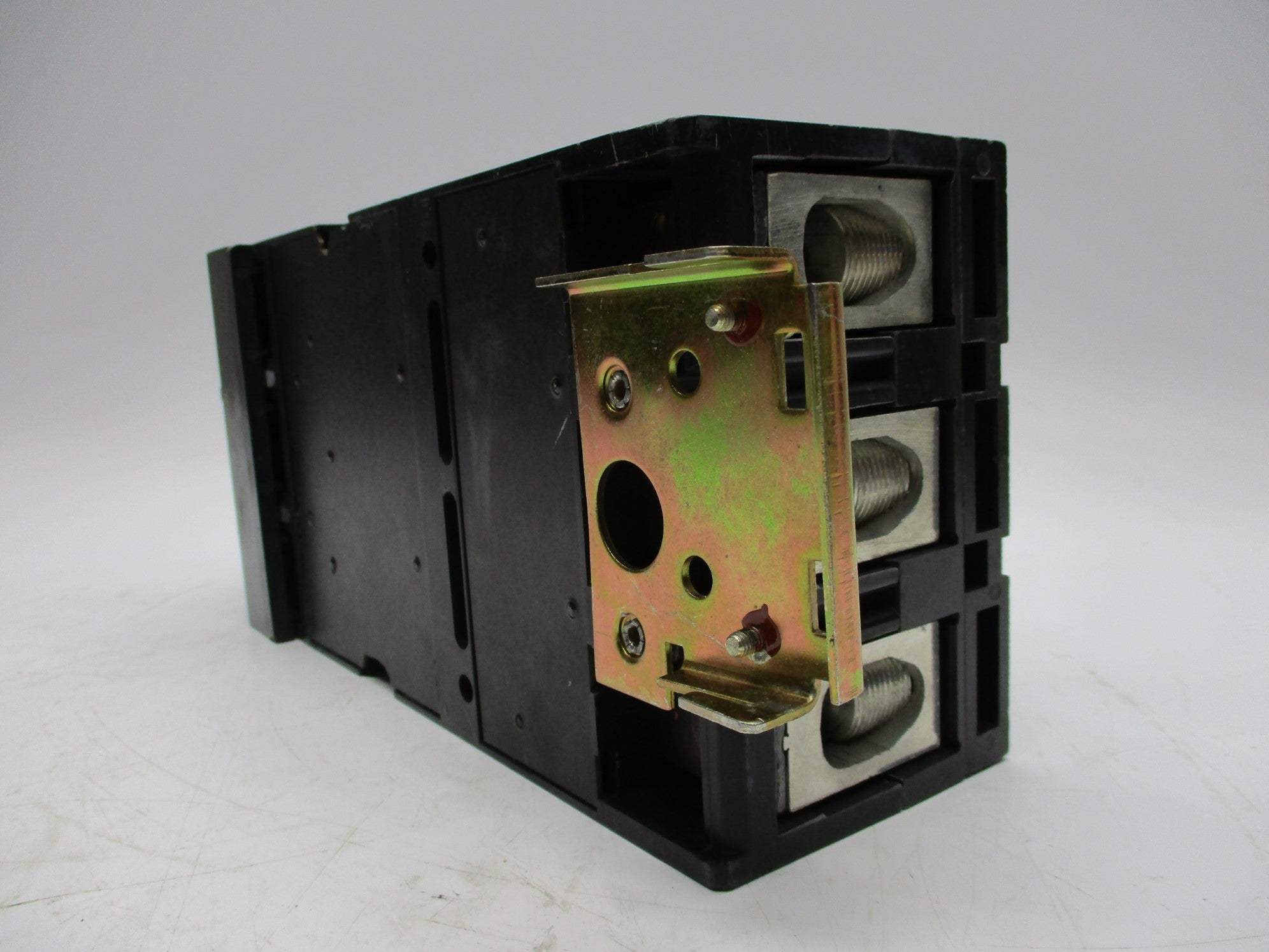 SQUARE D LA36400 SER. 4 NSNP