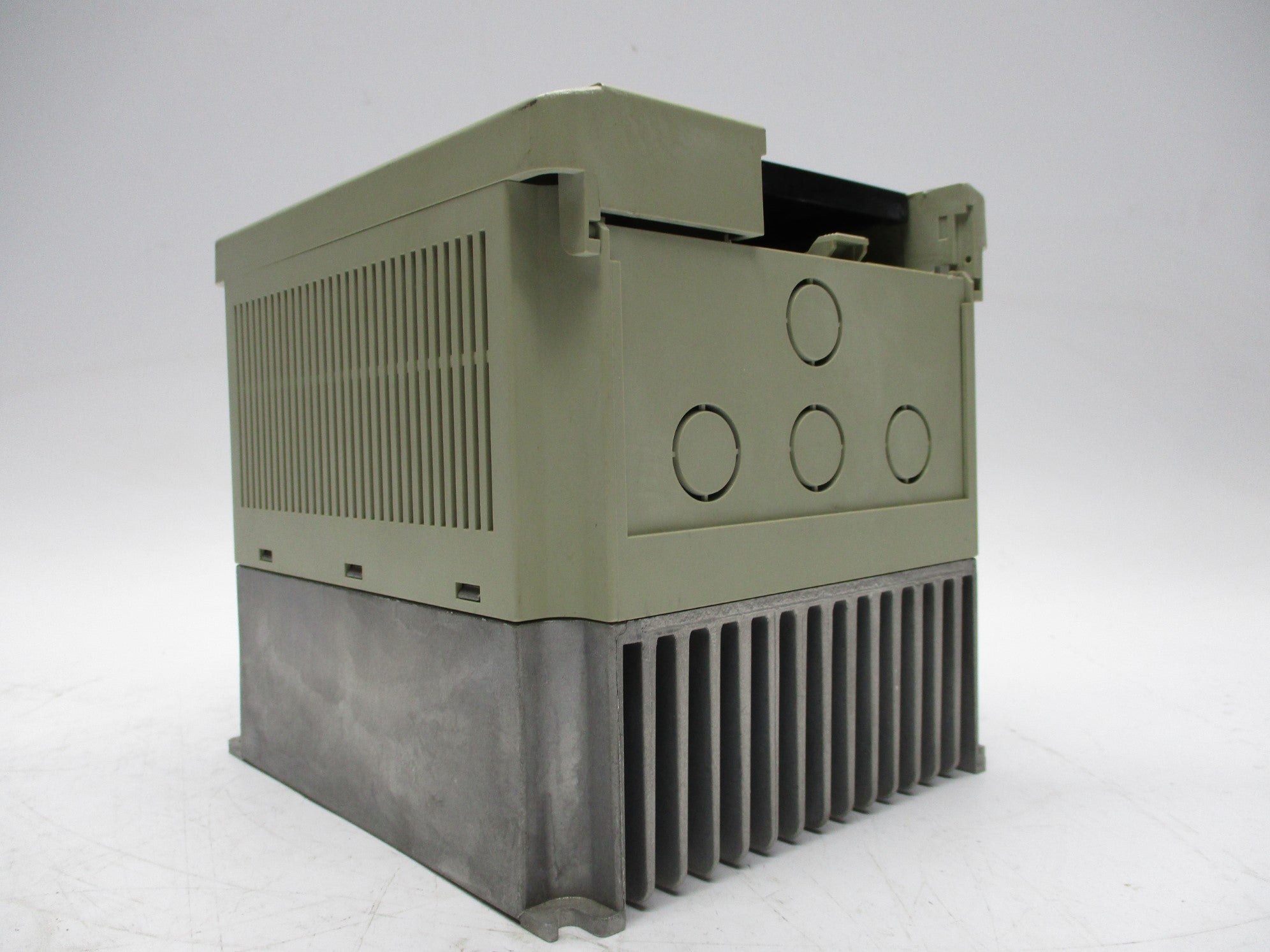ALLEN BRADLEY 1305-BA04A SER. C (AS PICTURED) NSNP