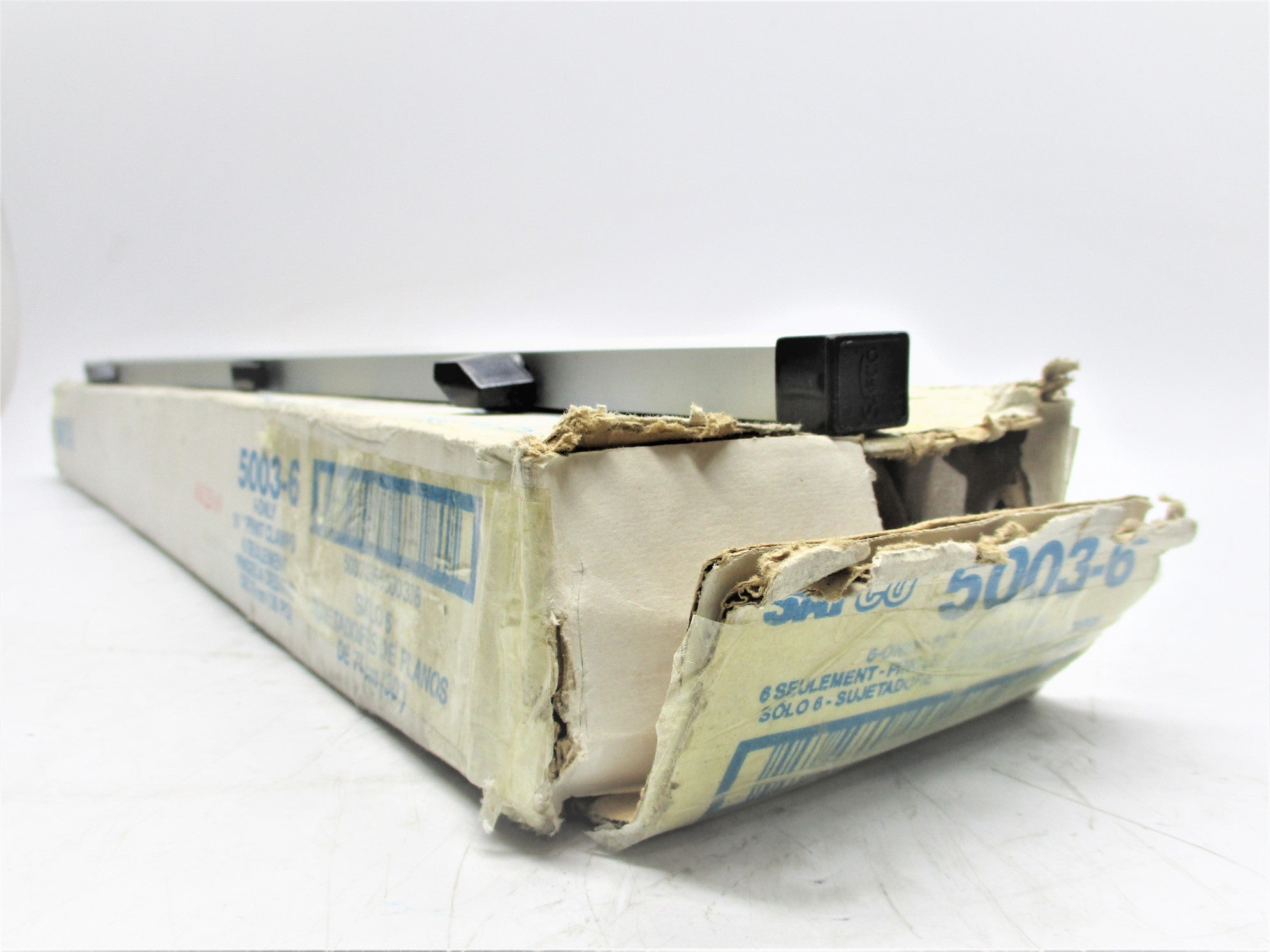 SAFCO 5003-6 (QTY 6) NSMP