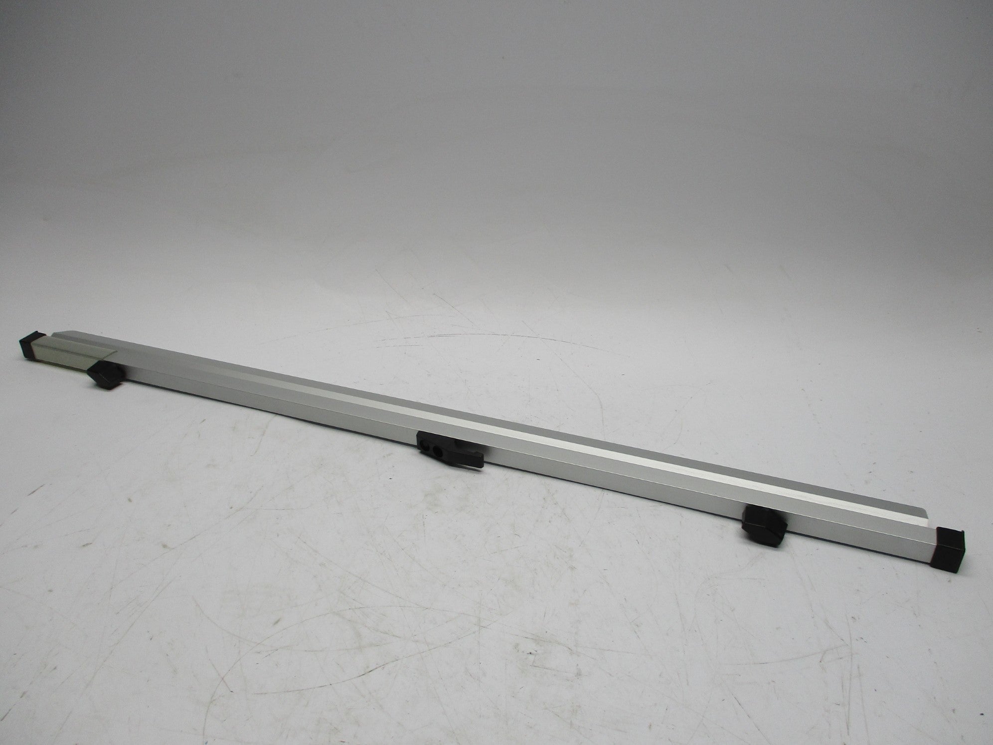 SAFCO 5003-6 (QTY 6) NSMP