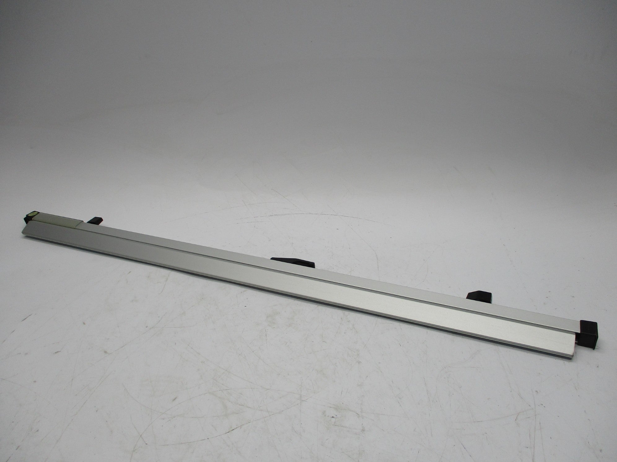 SAFCO 5003-6 (QTY 6) NSMP
