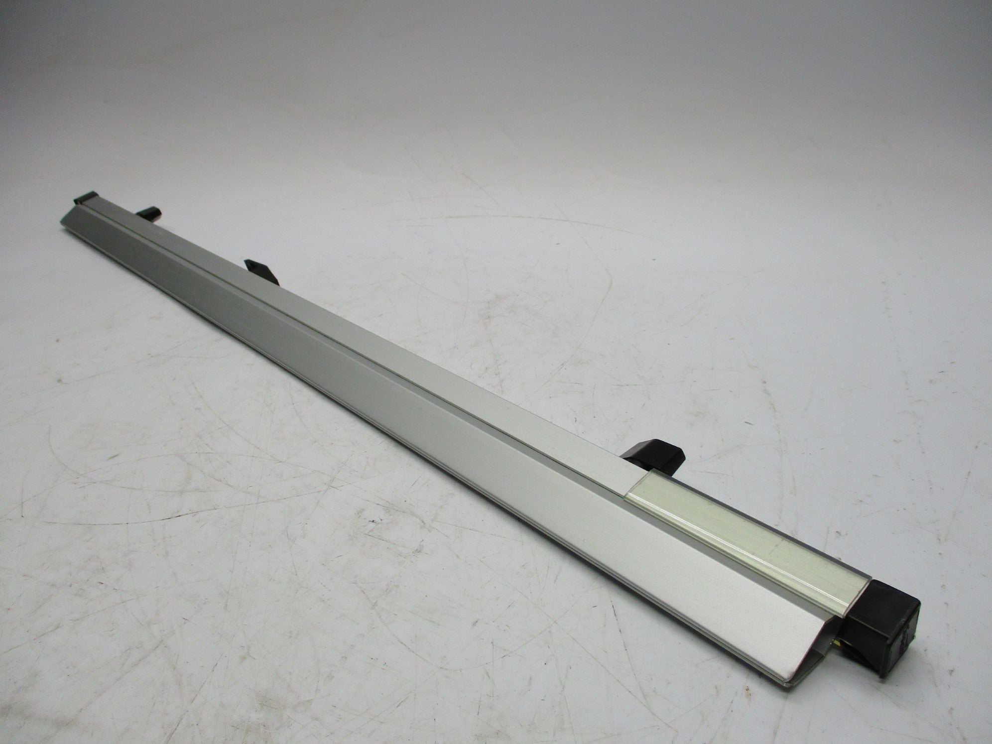 SAFCO 5003-6 (QTY 6) NSMP