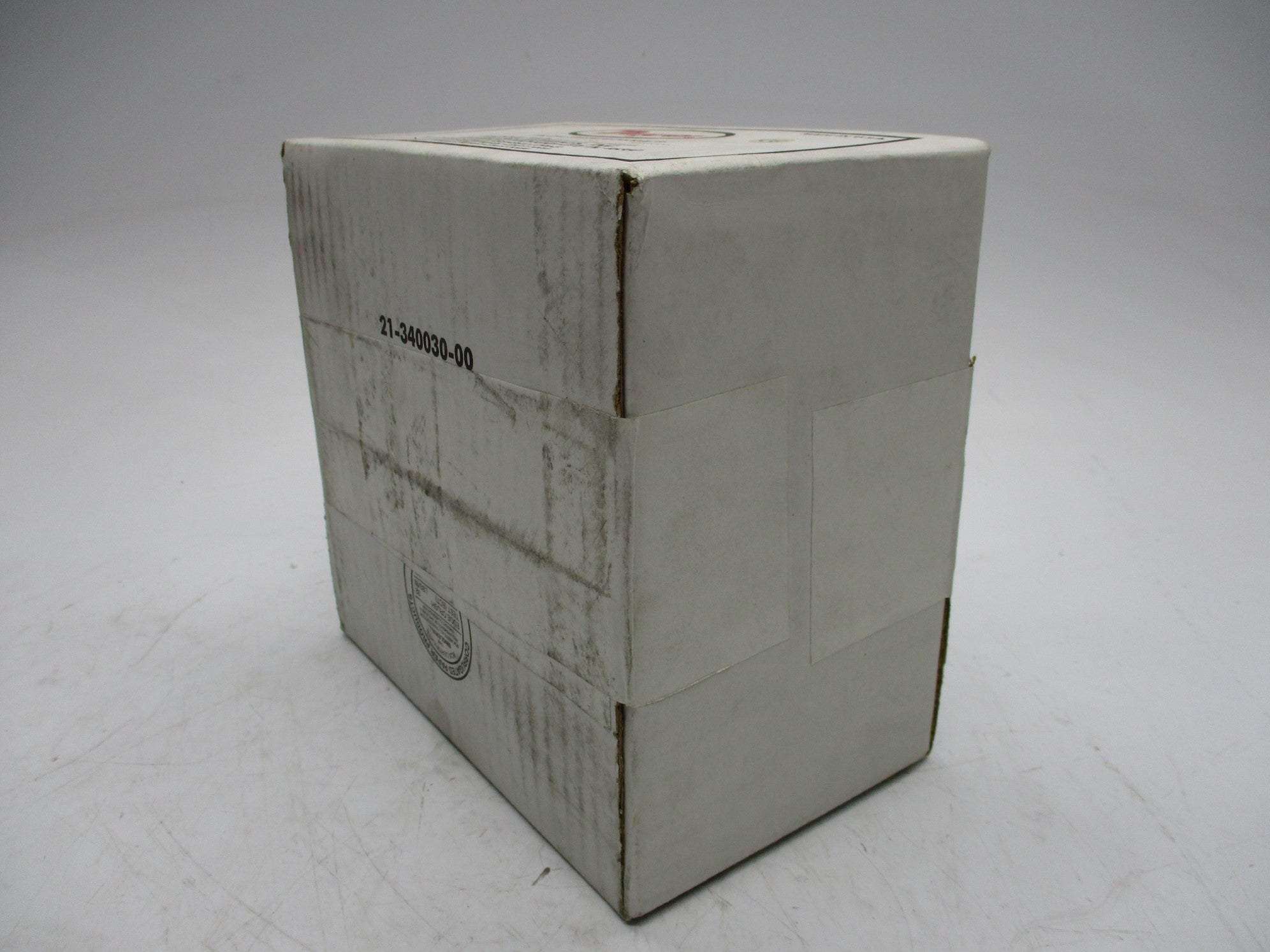 DWYER 1950-02 (T46J) NSFS