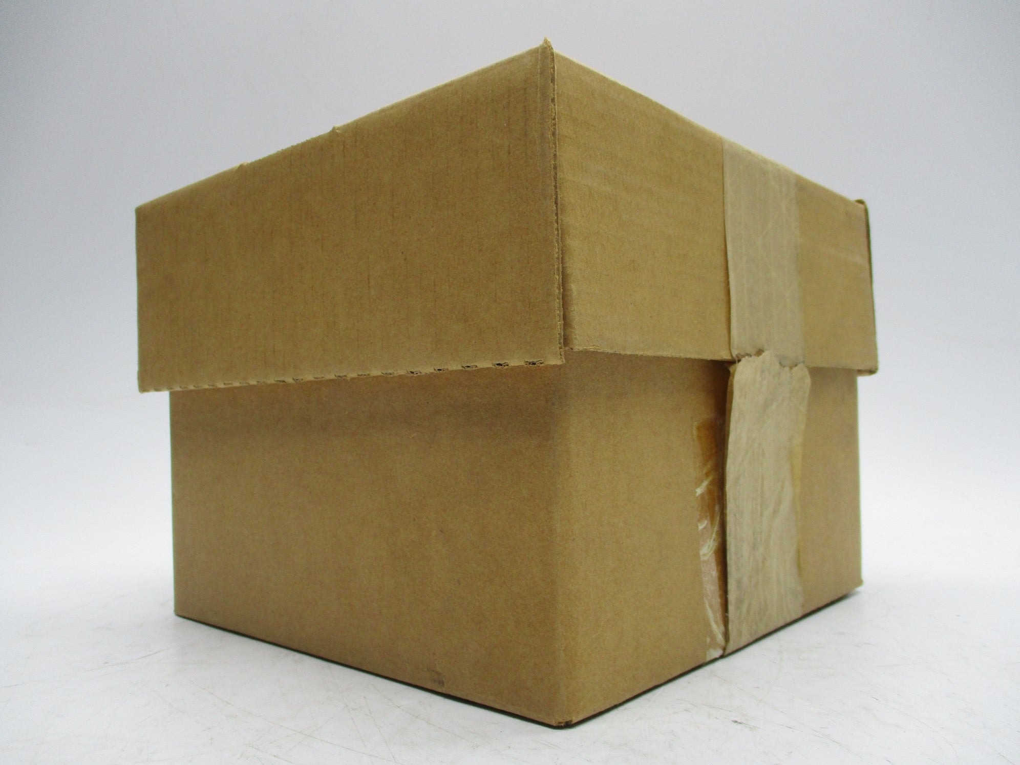 REXNORD 81416724 (HP5705-7.5") NSFS