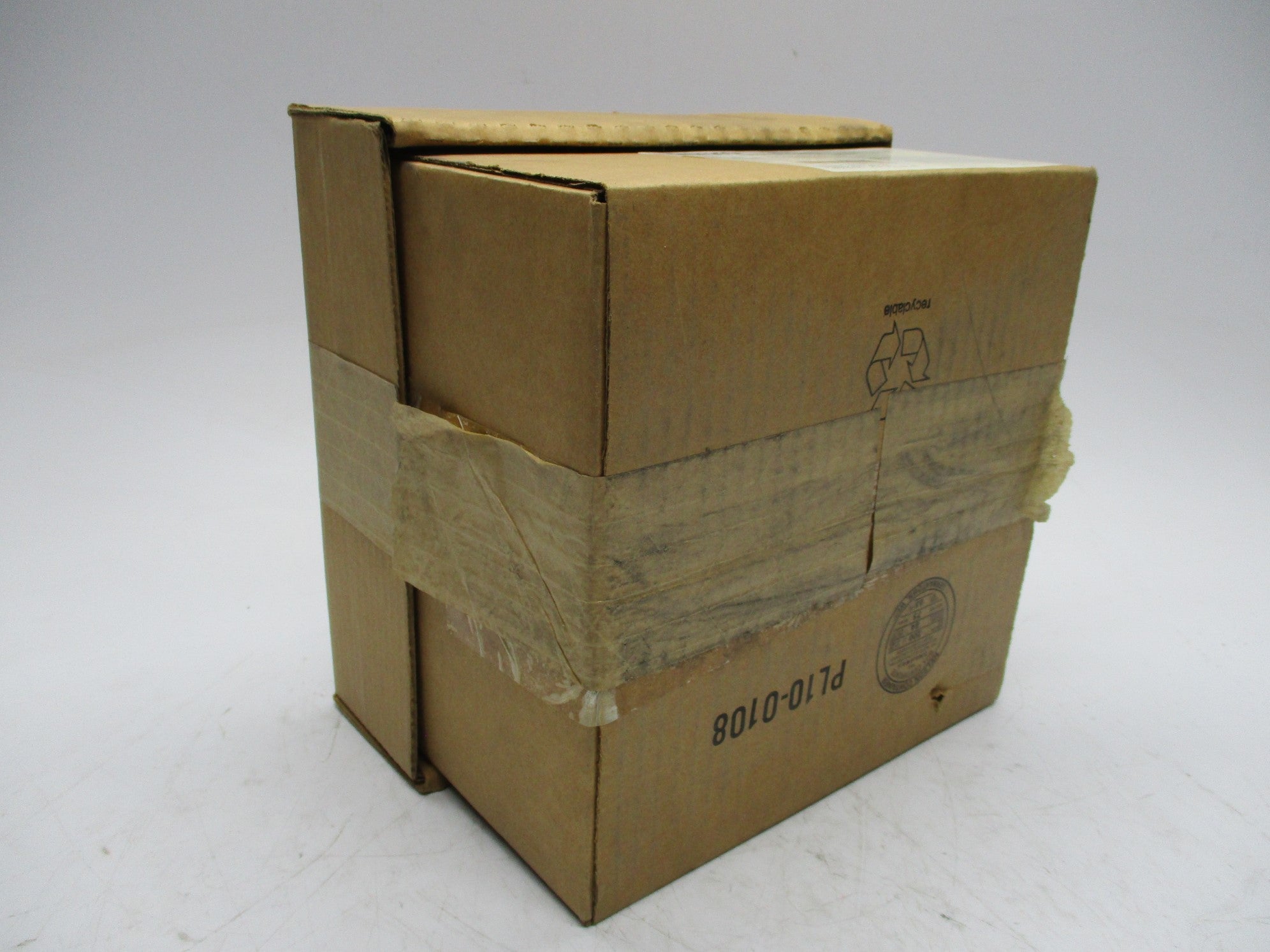 REXNORD 81416724 (HP5705-7.5") NSFS