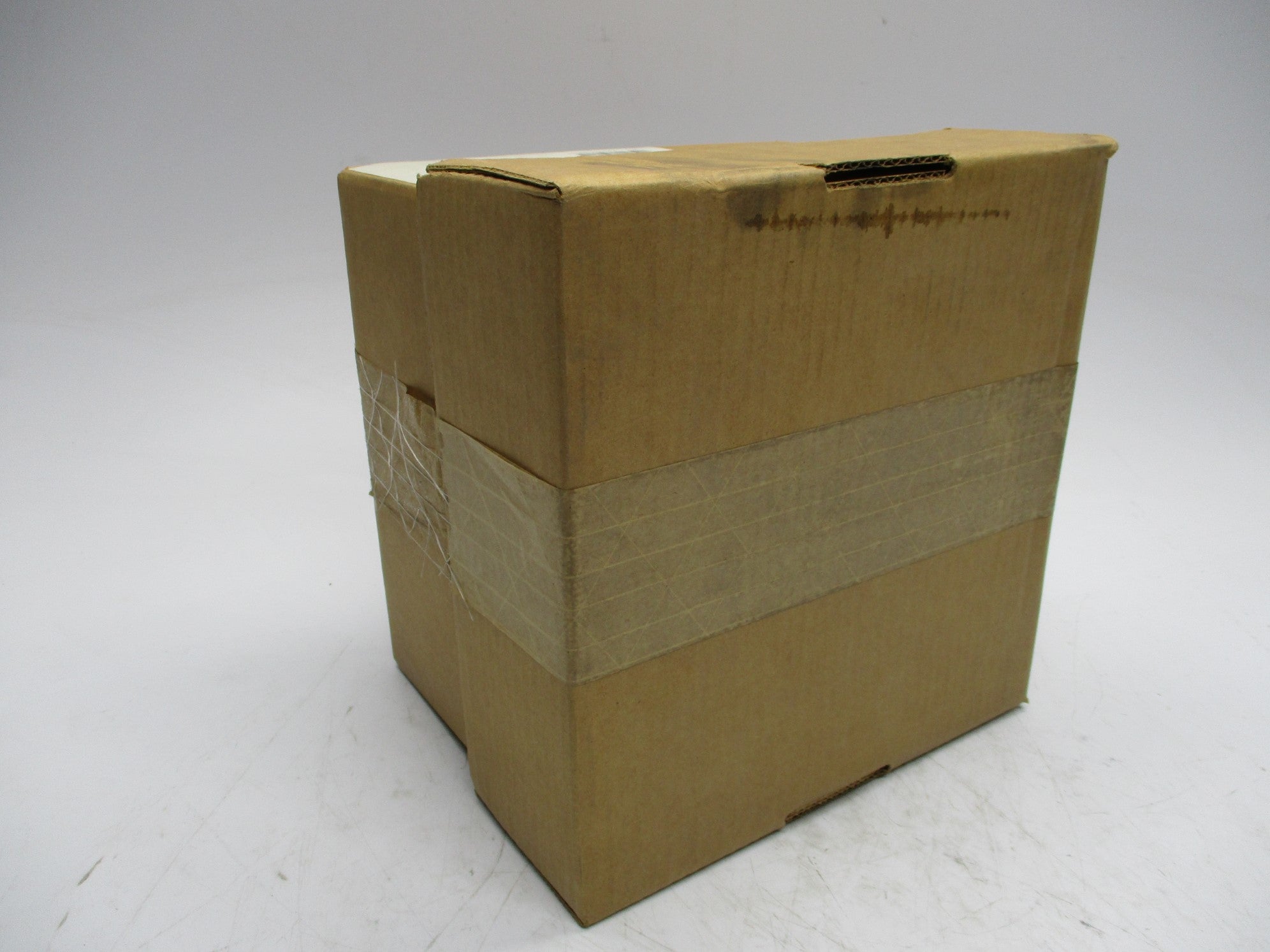 REXNORD 81416724 (HP5705-7.5") NSFS