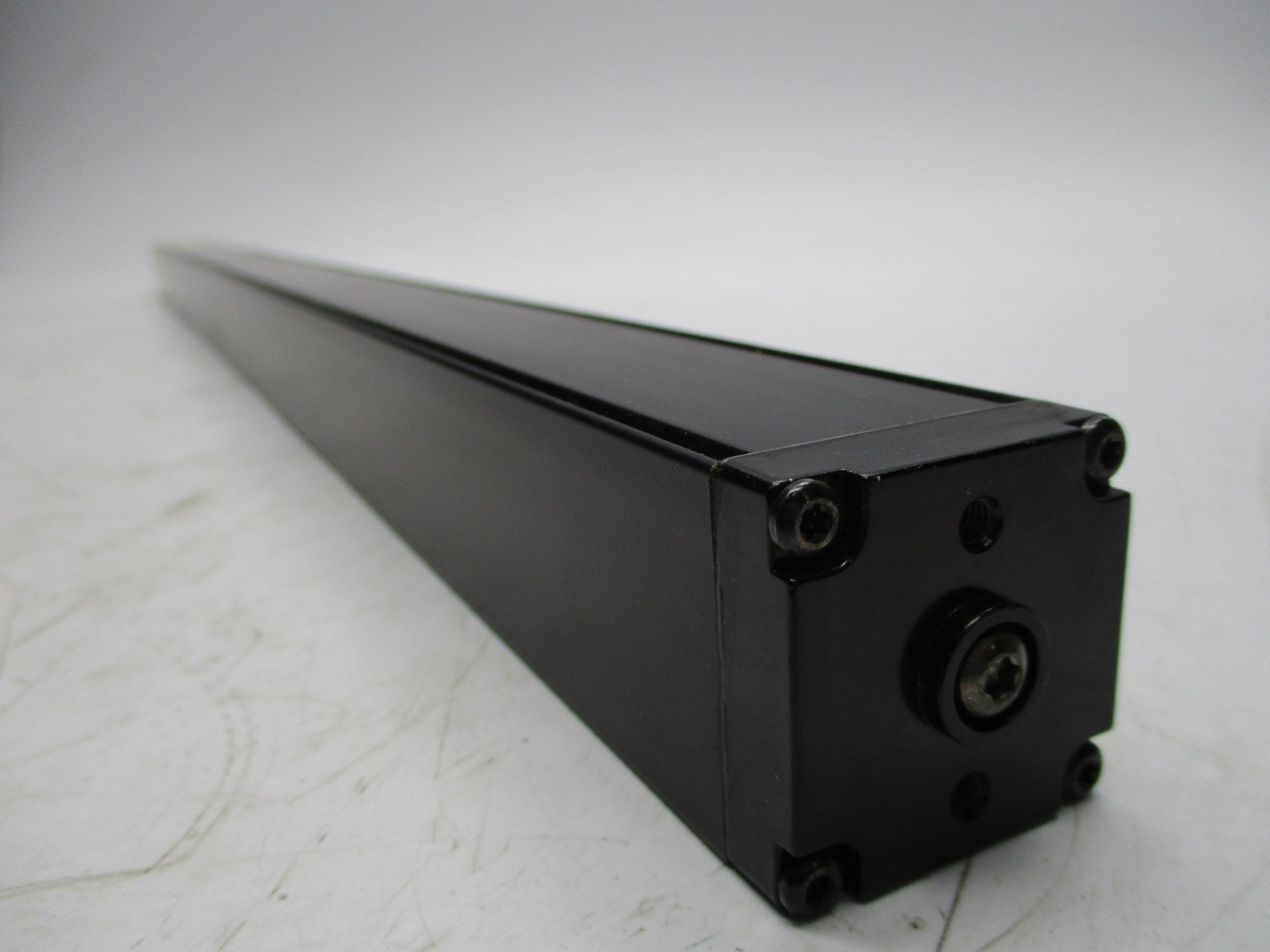 BANNER MSE3224 NSNP