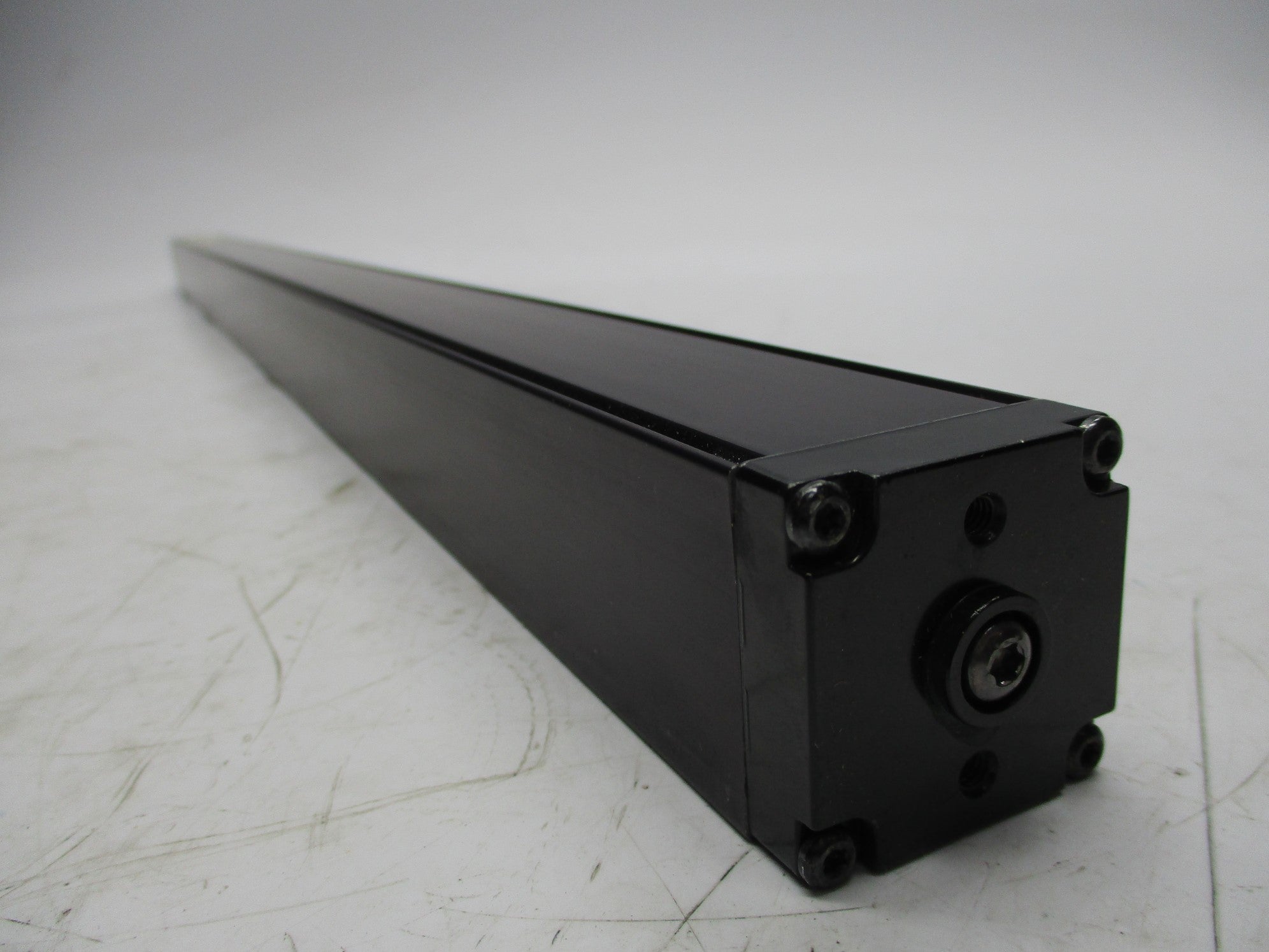 BANNER MSR3224 NSNP