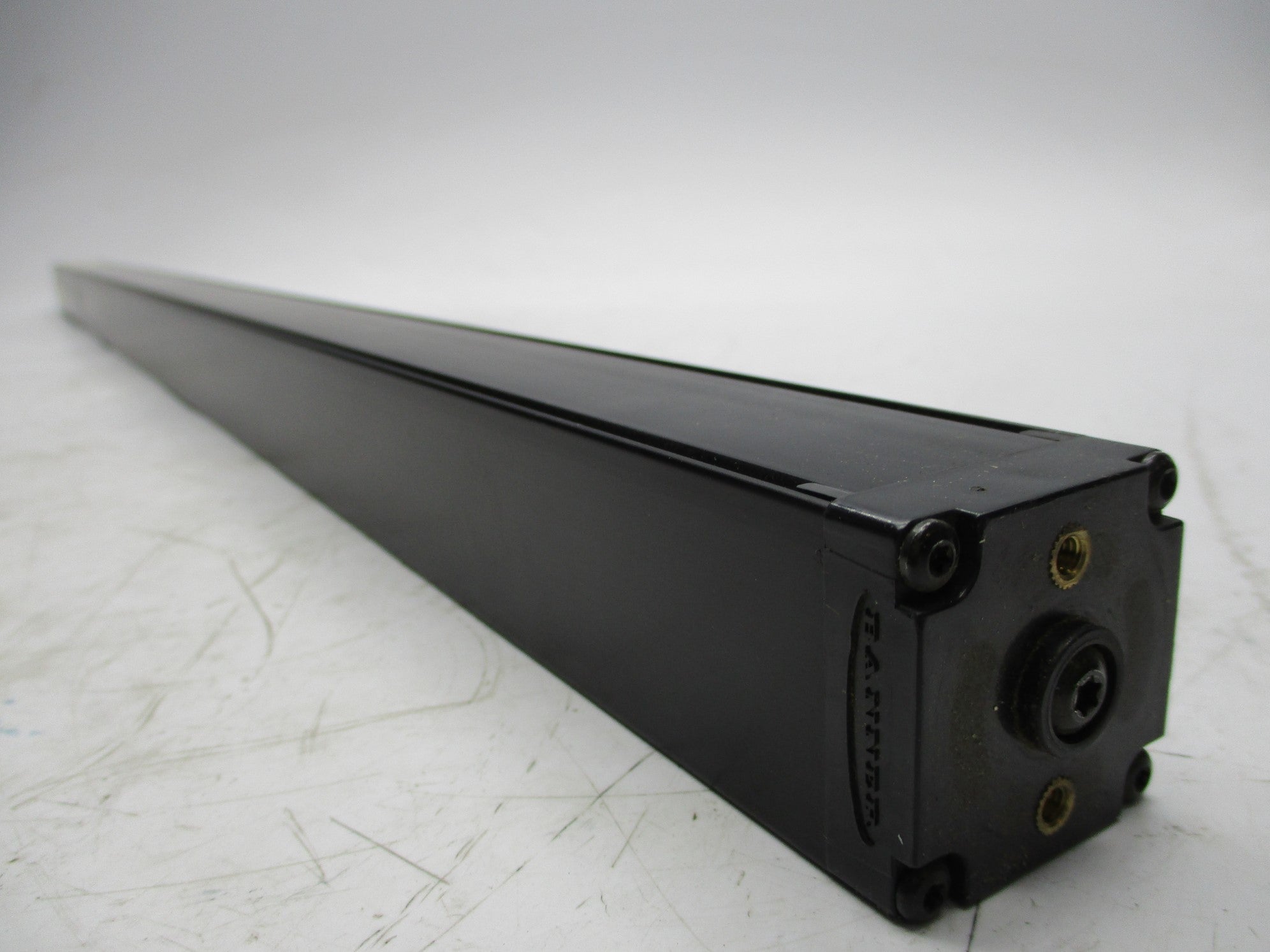 BANNER MSXLR3624 NSNP