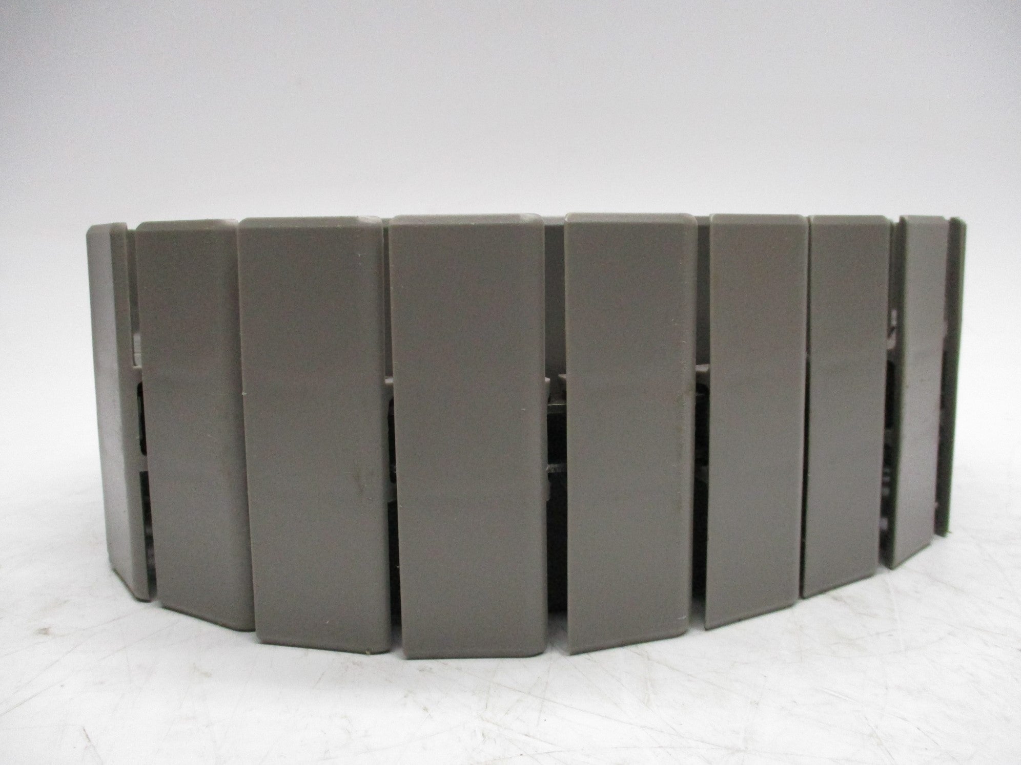 REX D863K4-1/2 NSMP