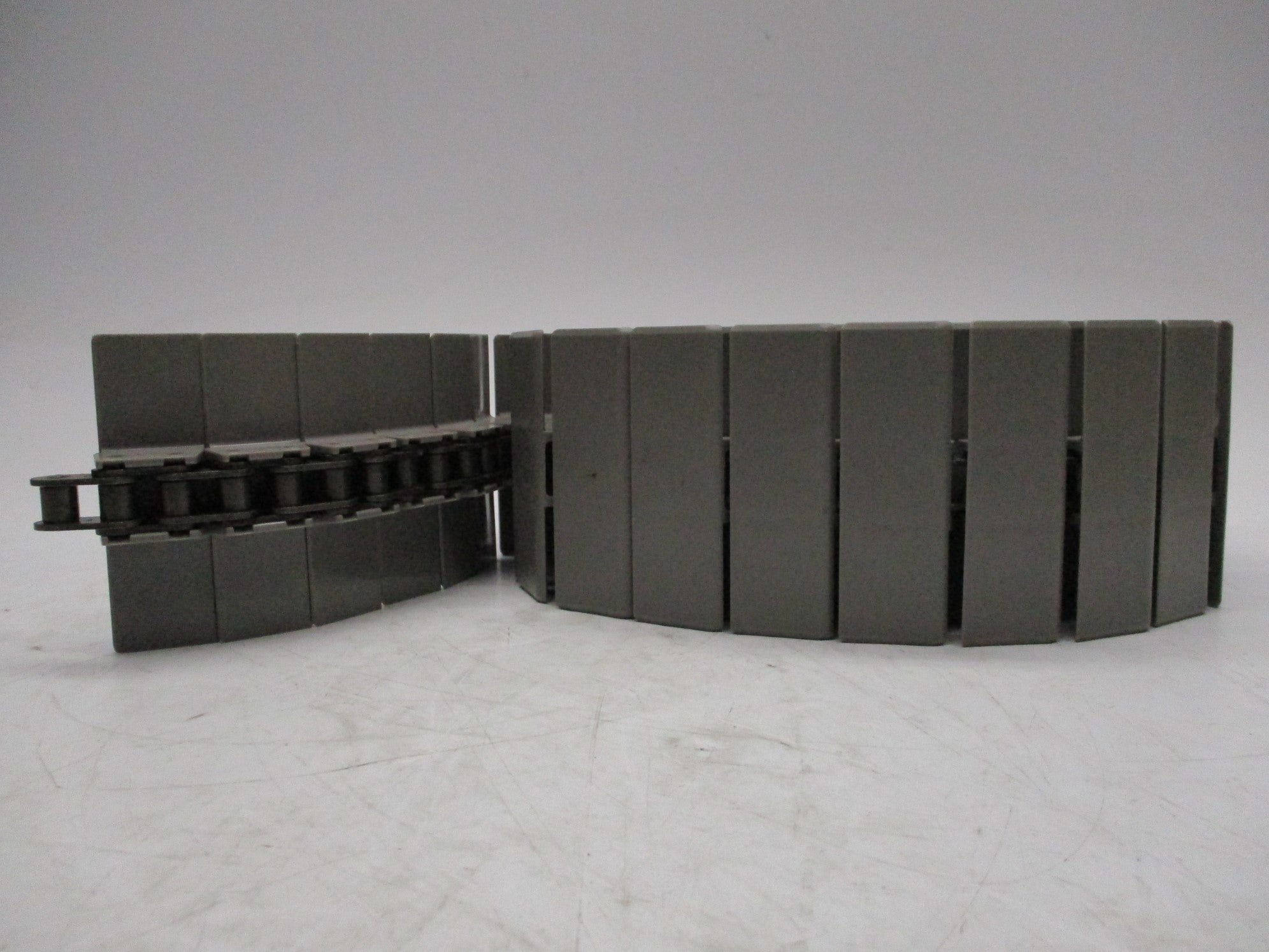 REX D863K4-1/2 NSMP
