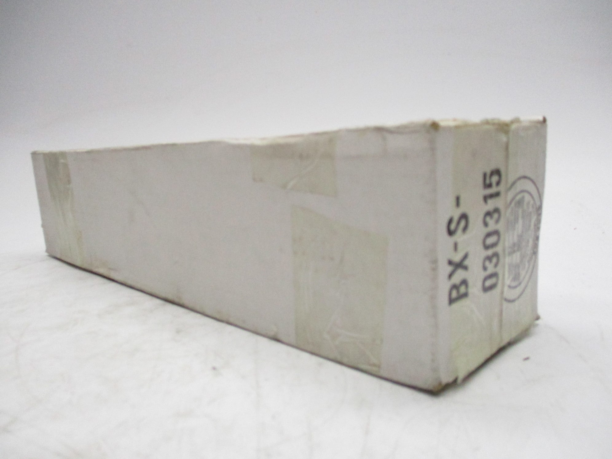 FILTERSOFT FUK1030-AB NSFS