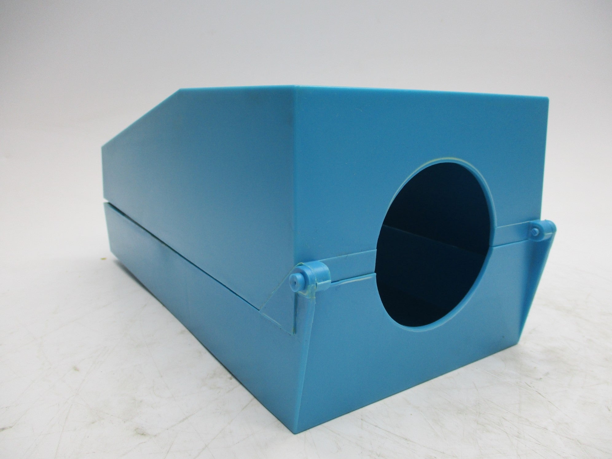 BAUSCH & LOMB 8563P NSMP