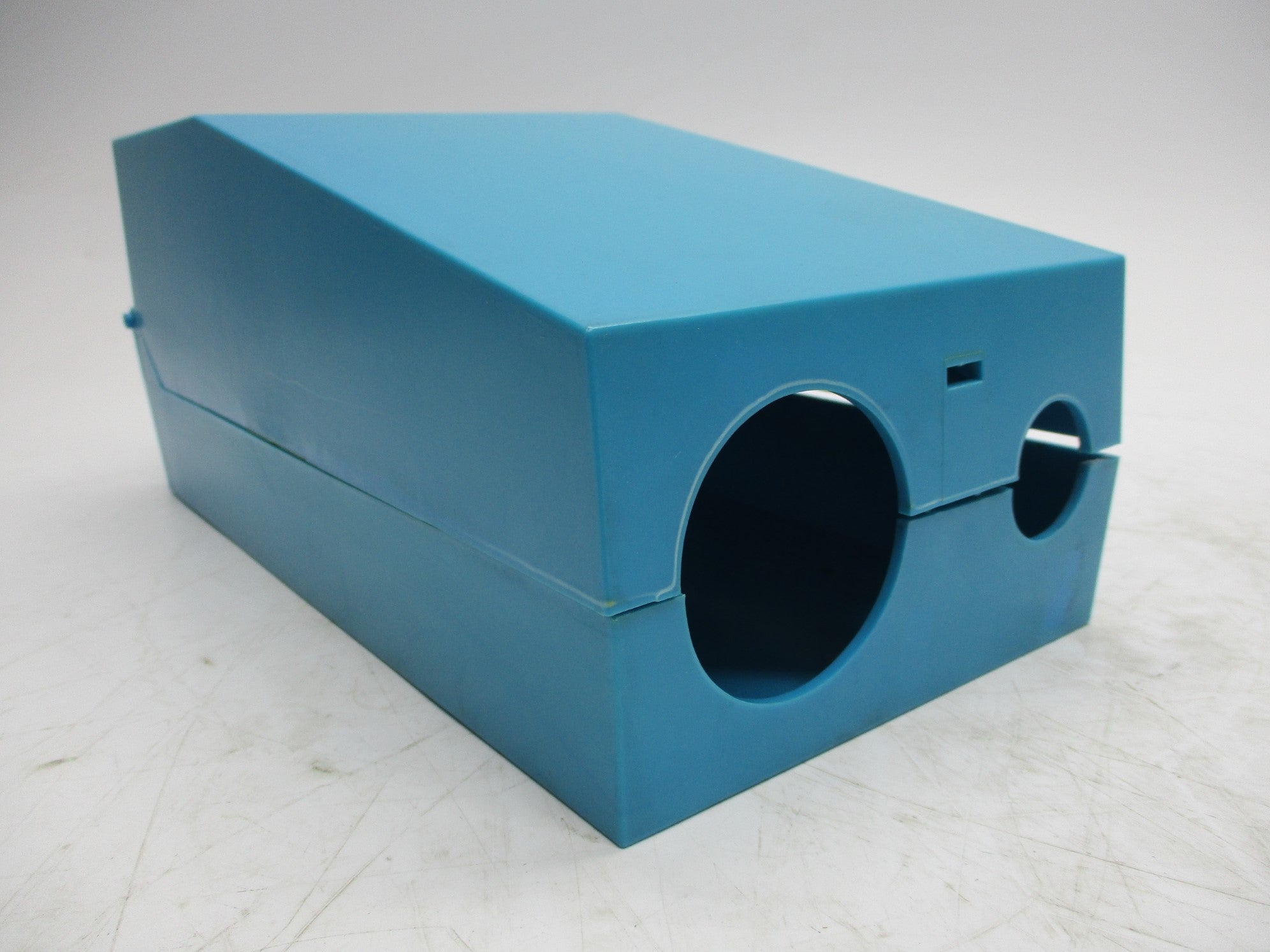 BAUSCH & LOMB 8563P NSMP