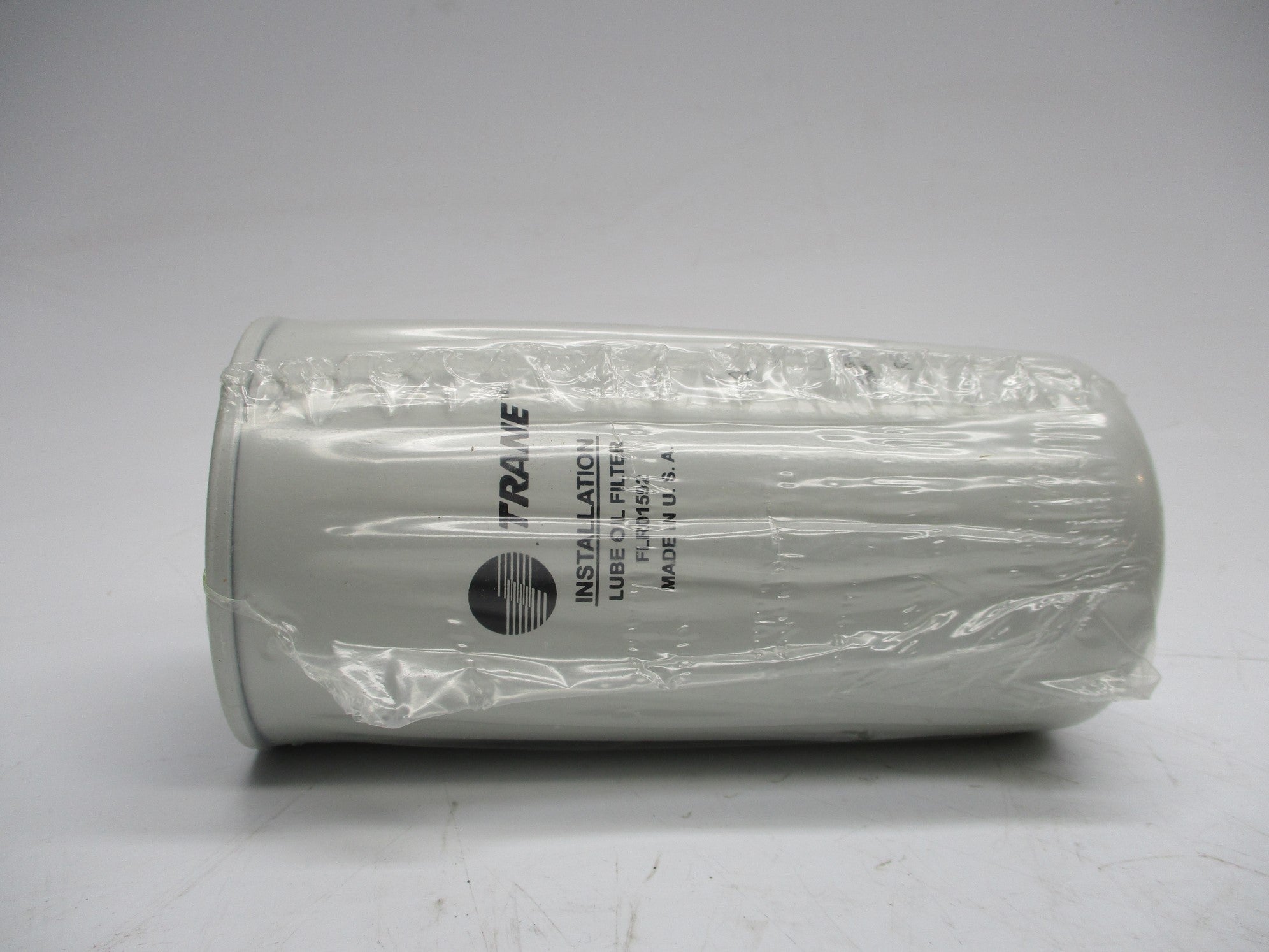 TRANE FLR01592 NSMP