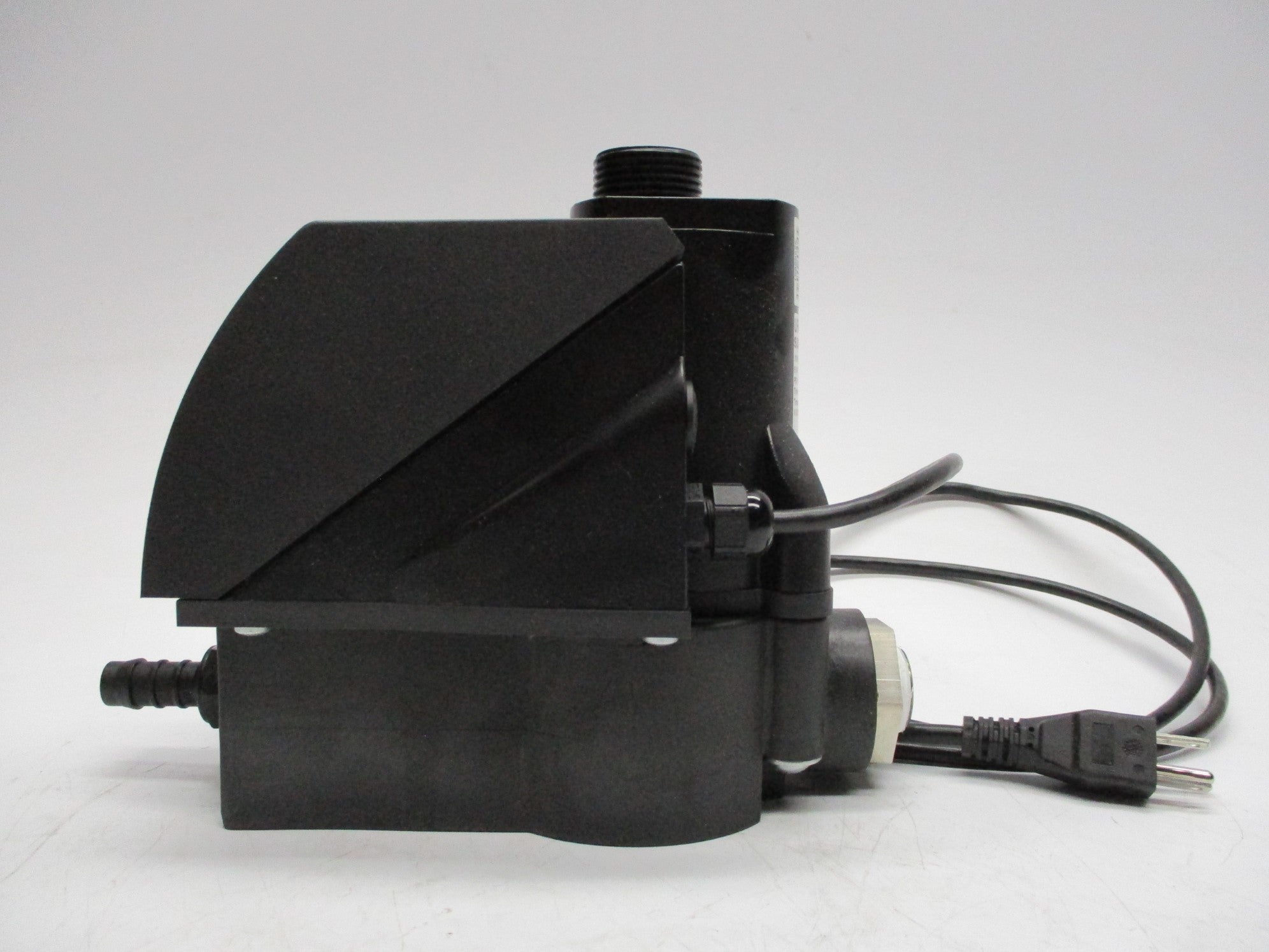 DONALDSON UFM-T20HP NSMP