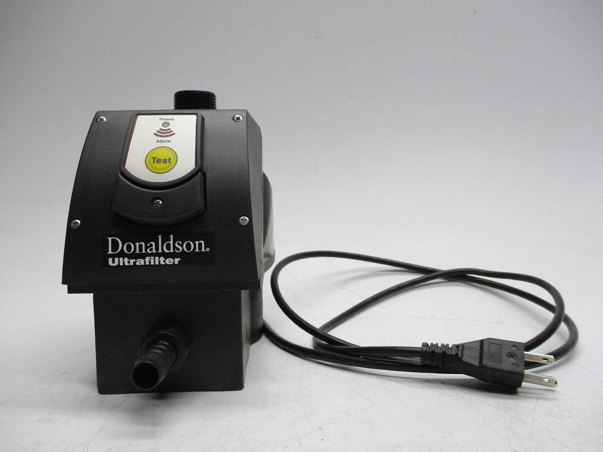DONALDSON UFM-T20HP NSMP