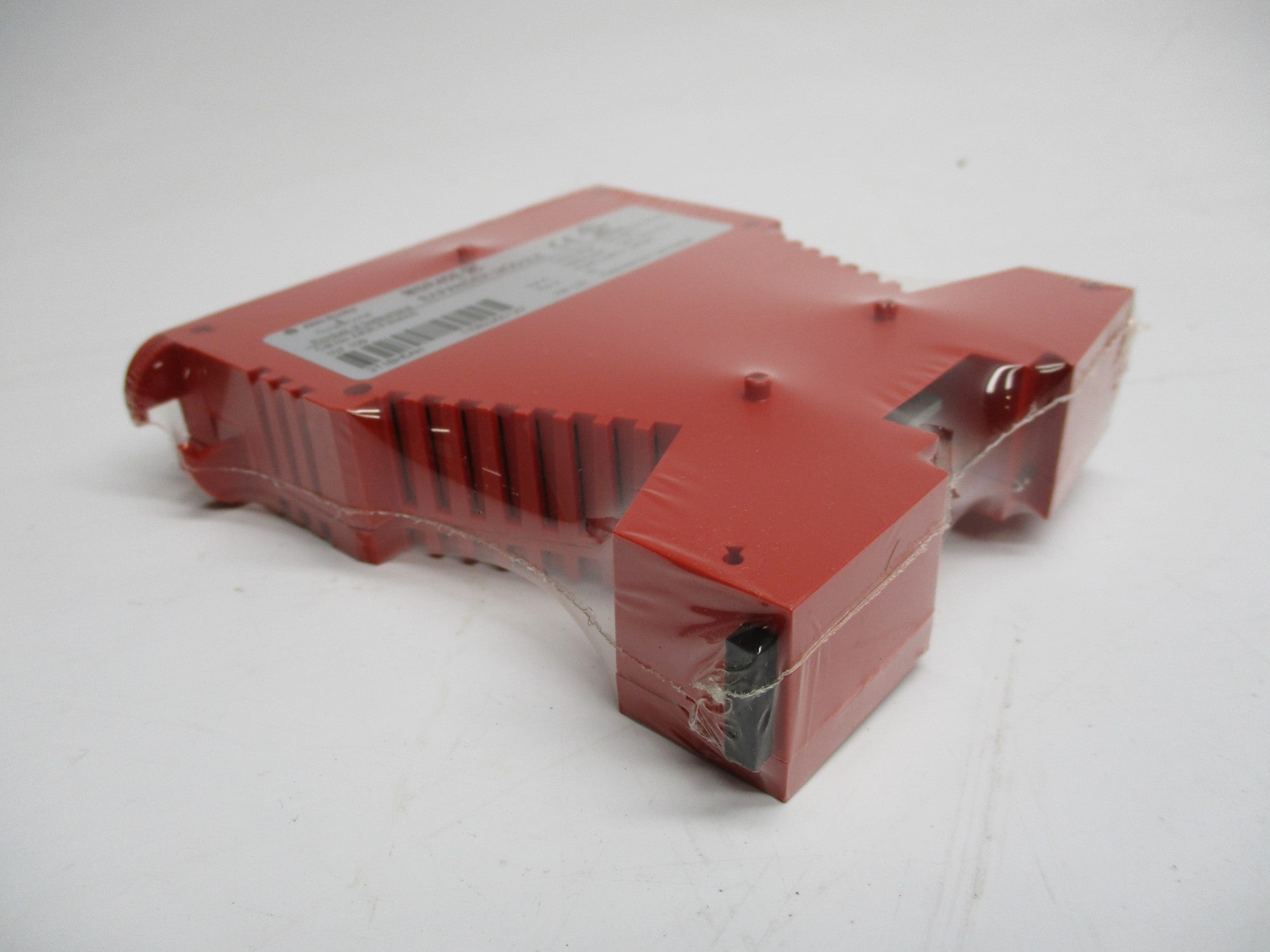 ALLEN BRADLEY 440R-P4NANS MSR45E2C NSMP