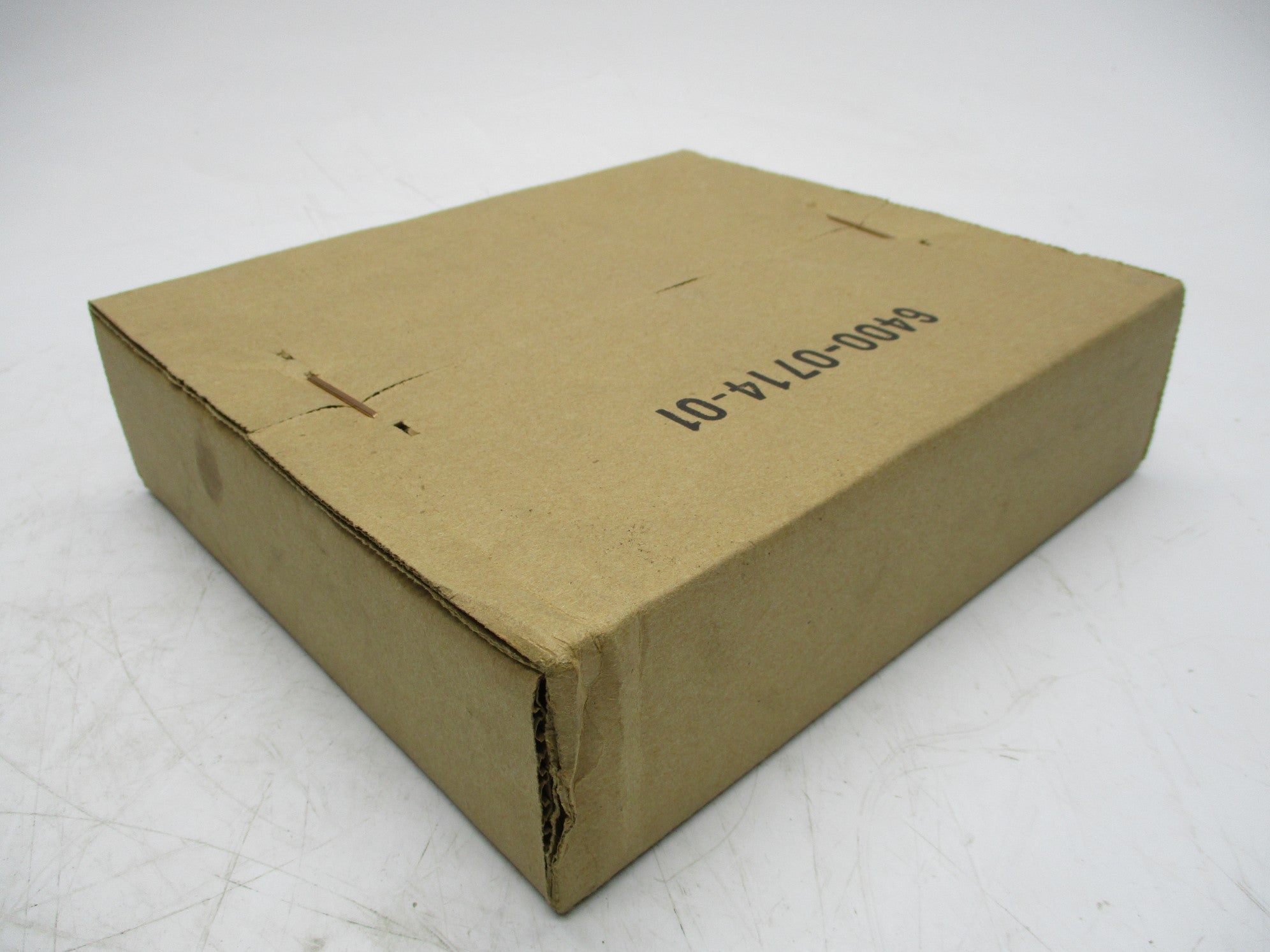 TRANE MOD01375 NSFS
